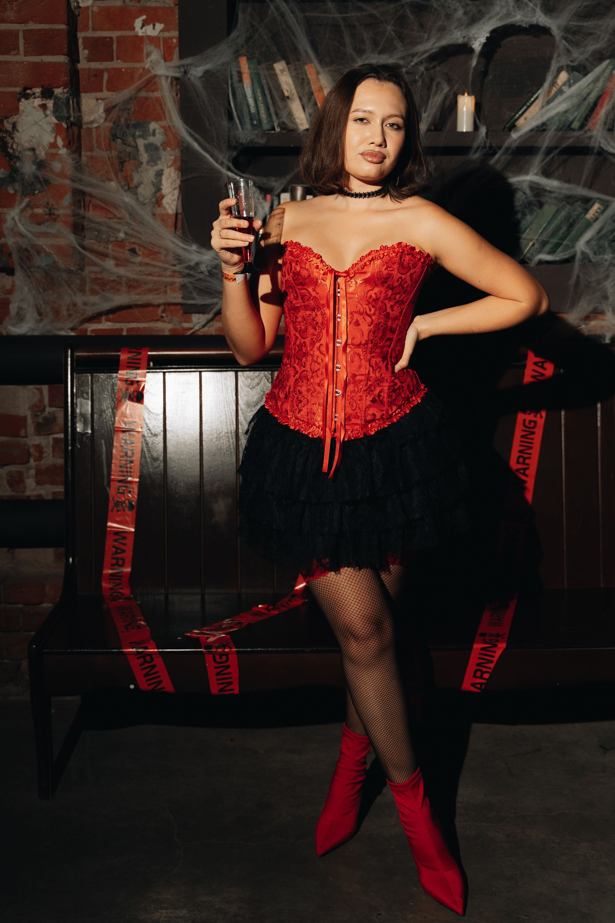 Репортаж. Индивидуальный фотограф в Москве Кирилл Соколов