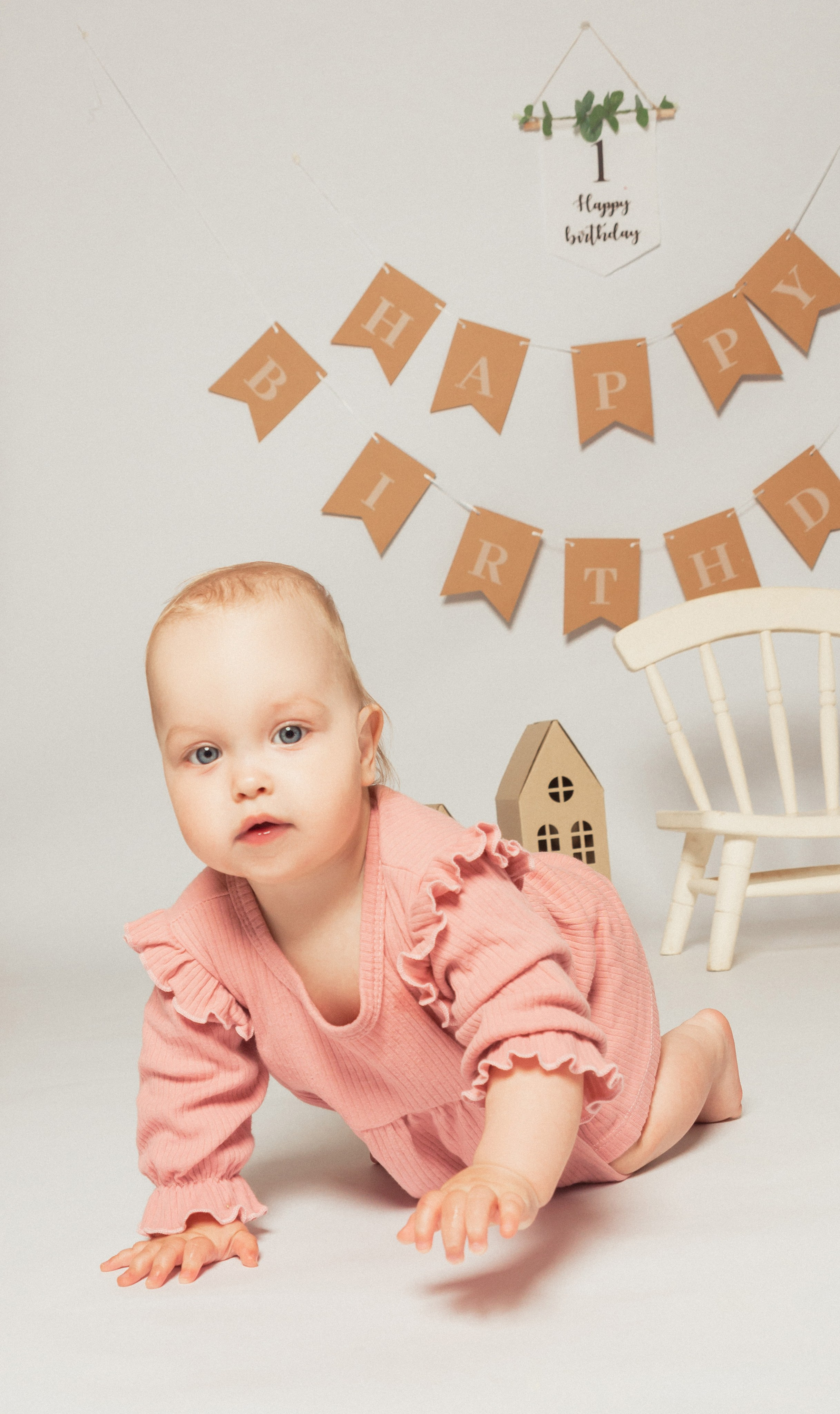 Маленькие истории