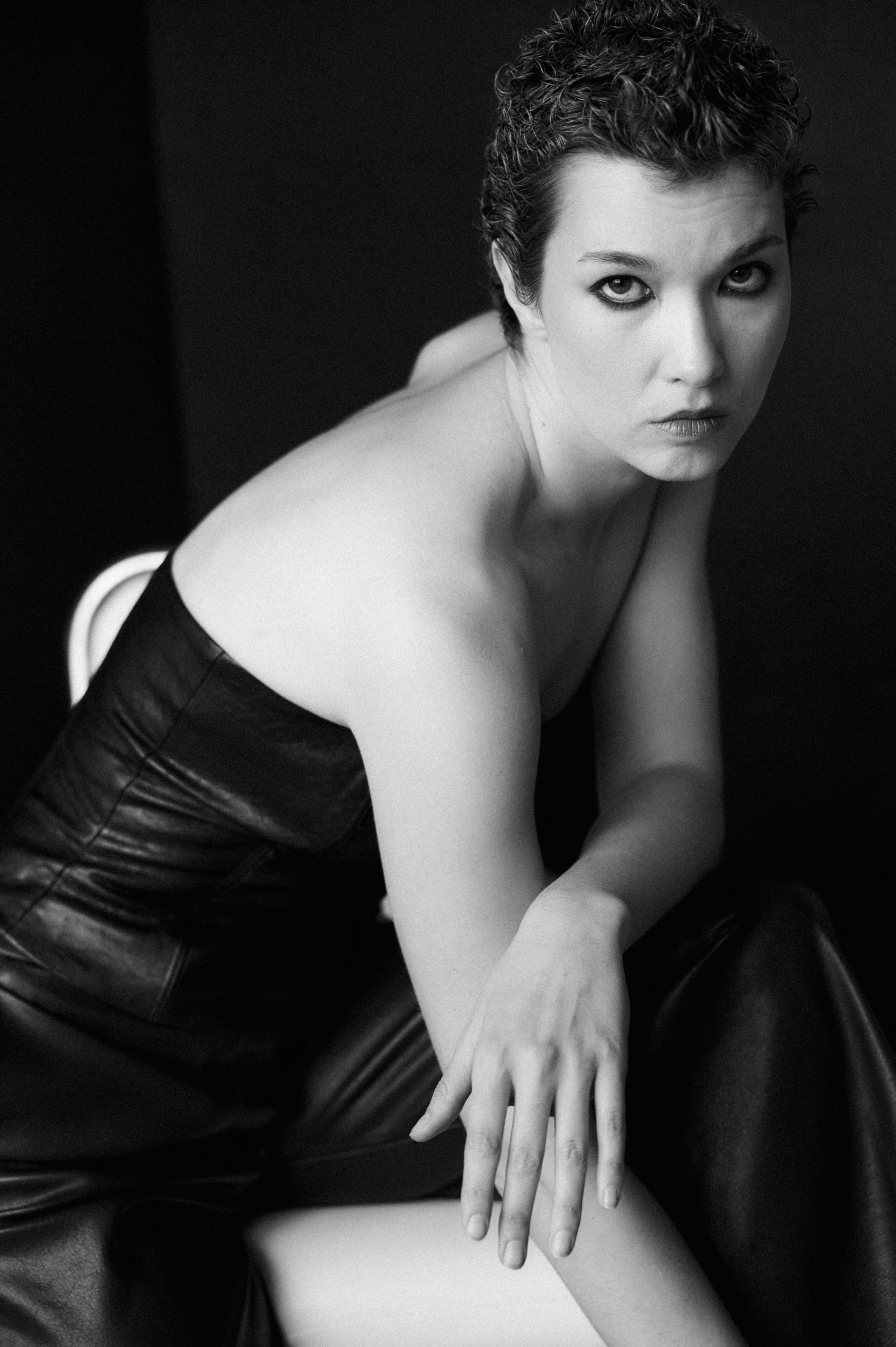 Лиза. Свадебный и семейный фотограф в Санкт-Петербурге Татьяна Пастухова