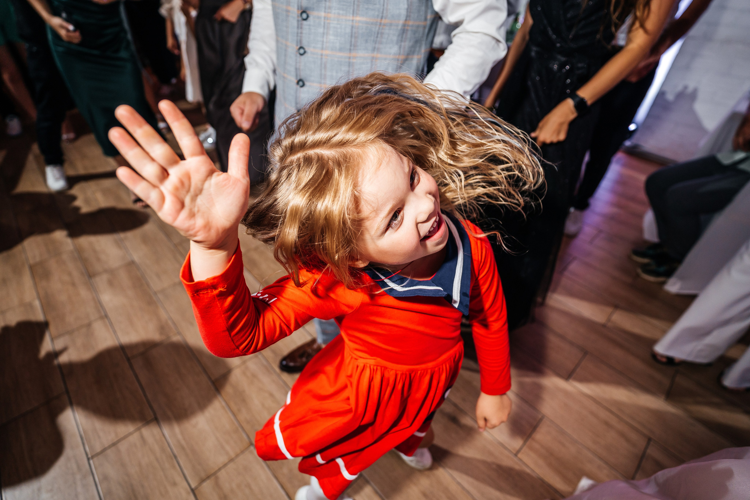 Виталик и Оля. Фотограф Новополоцк, Полоцк, Минск, РБ, Зимаков Егор