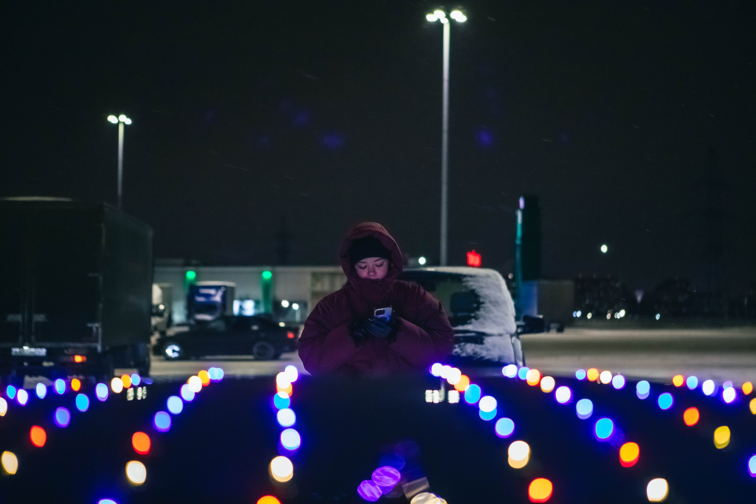 13/12/25 Family Style и DevilsClub666. TuninGGameS Media