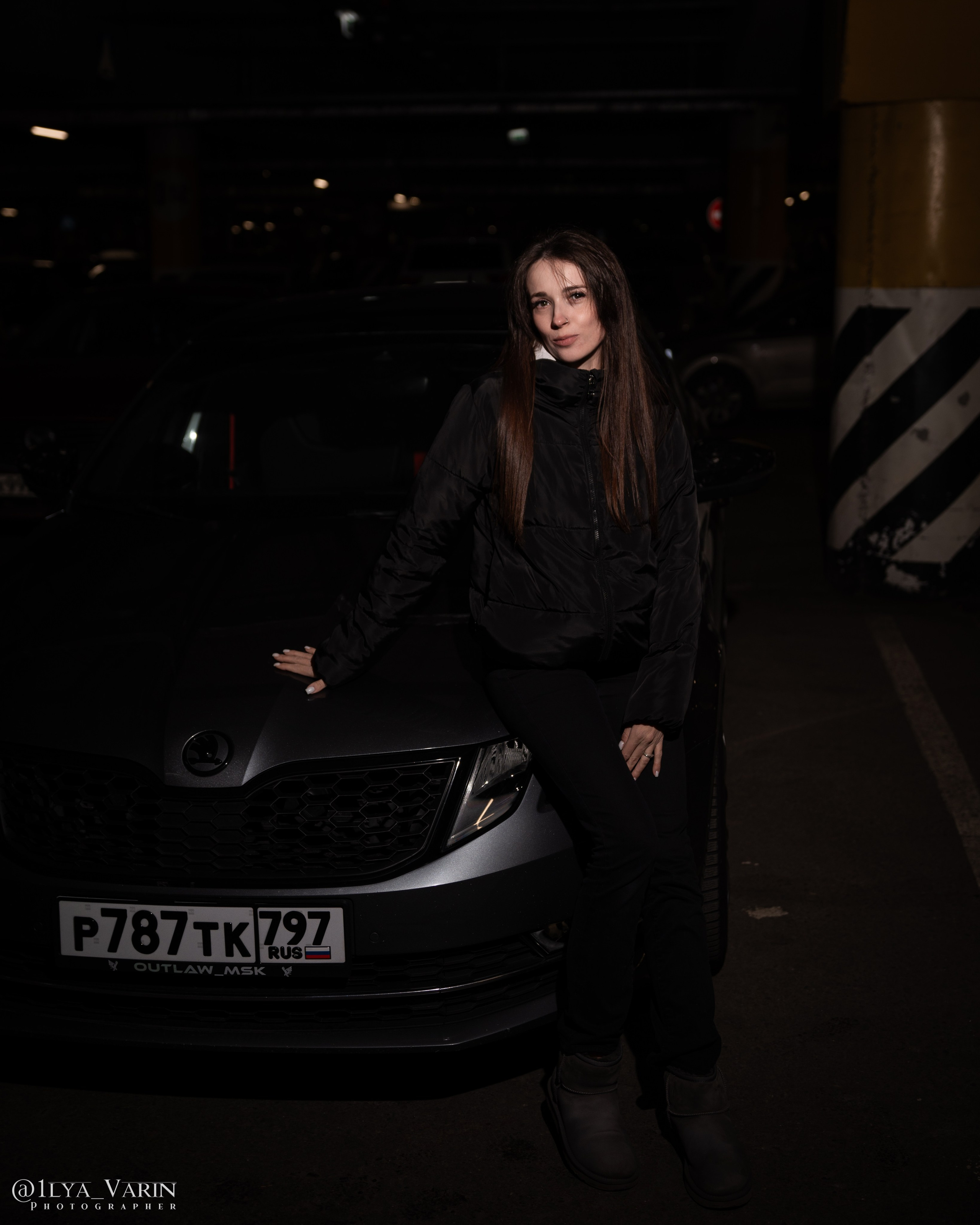 DnB 14/11/2025. TuninGGameS Media