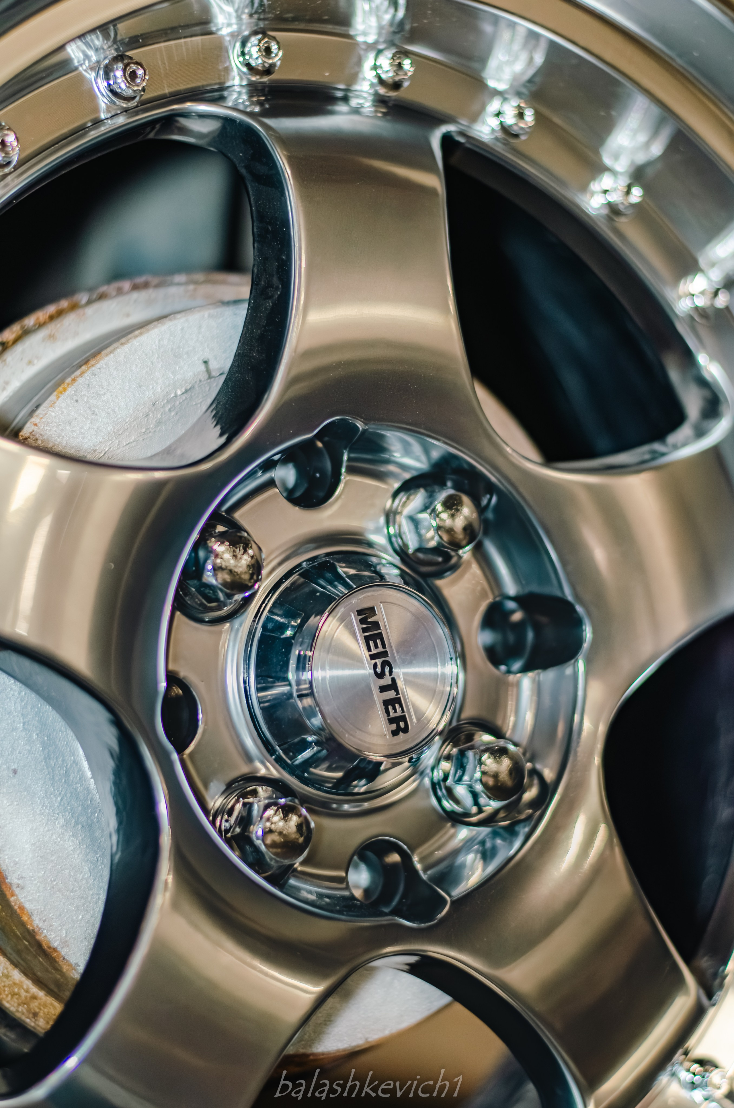 DnB 22-21/11.25. TuninGGameS Media