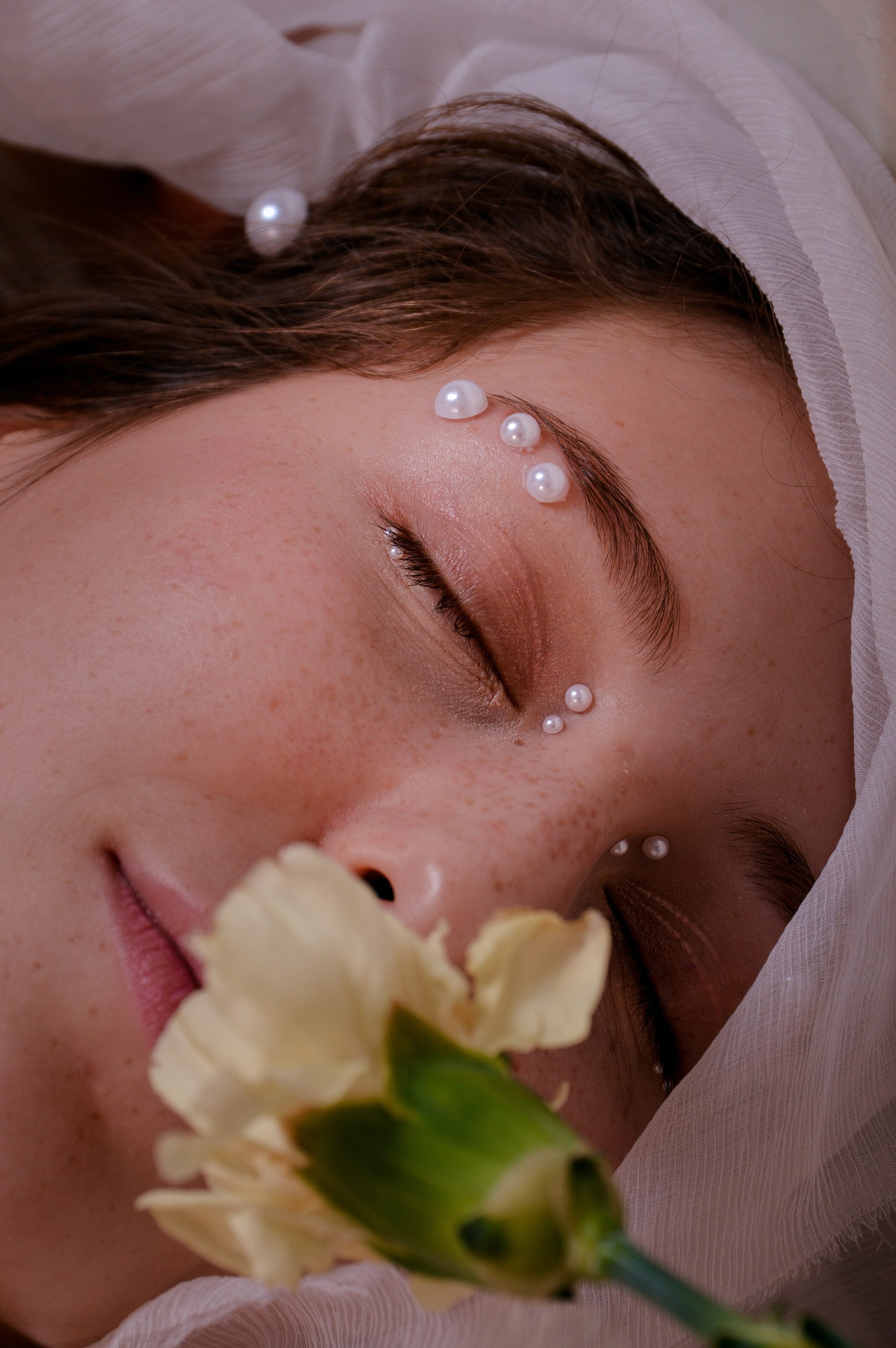 Питерский фотограф