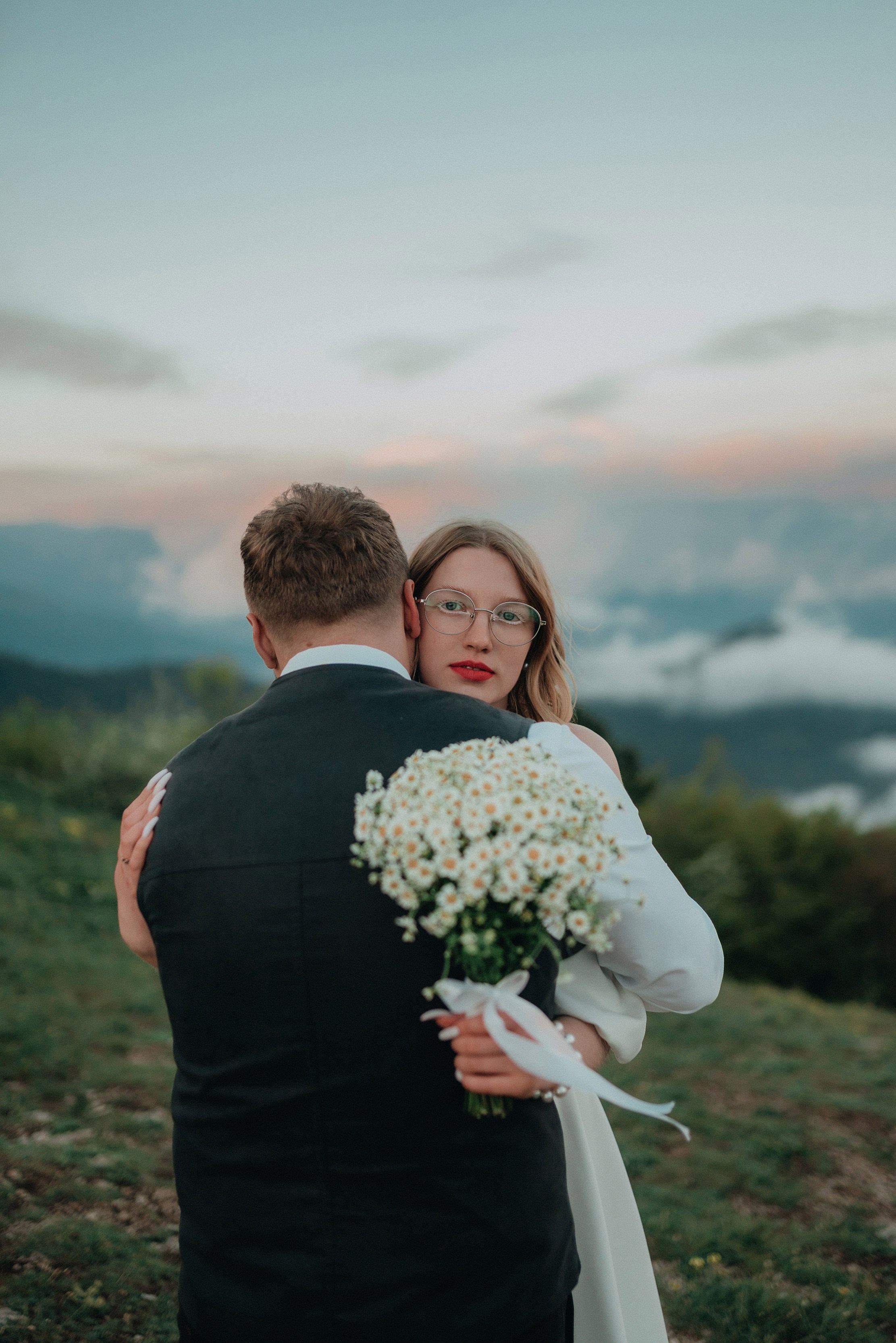 PRICE PHOTO. ФОТОГРАФ И ВИДЕОГРАФ в Крыму Андрей Кулак