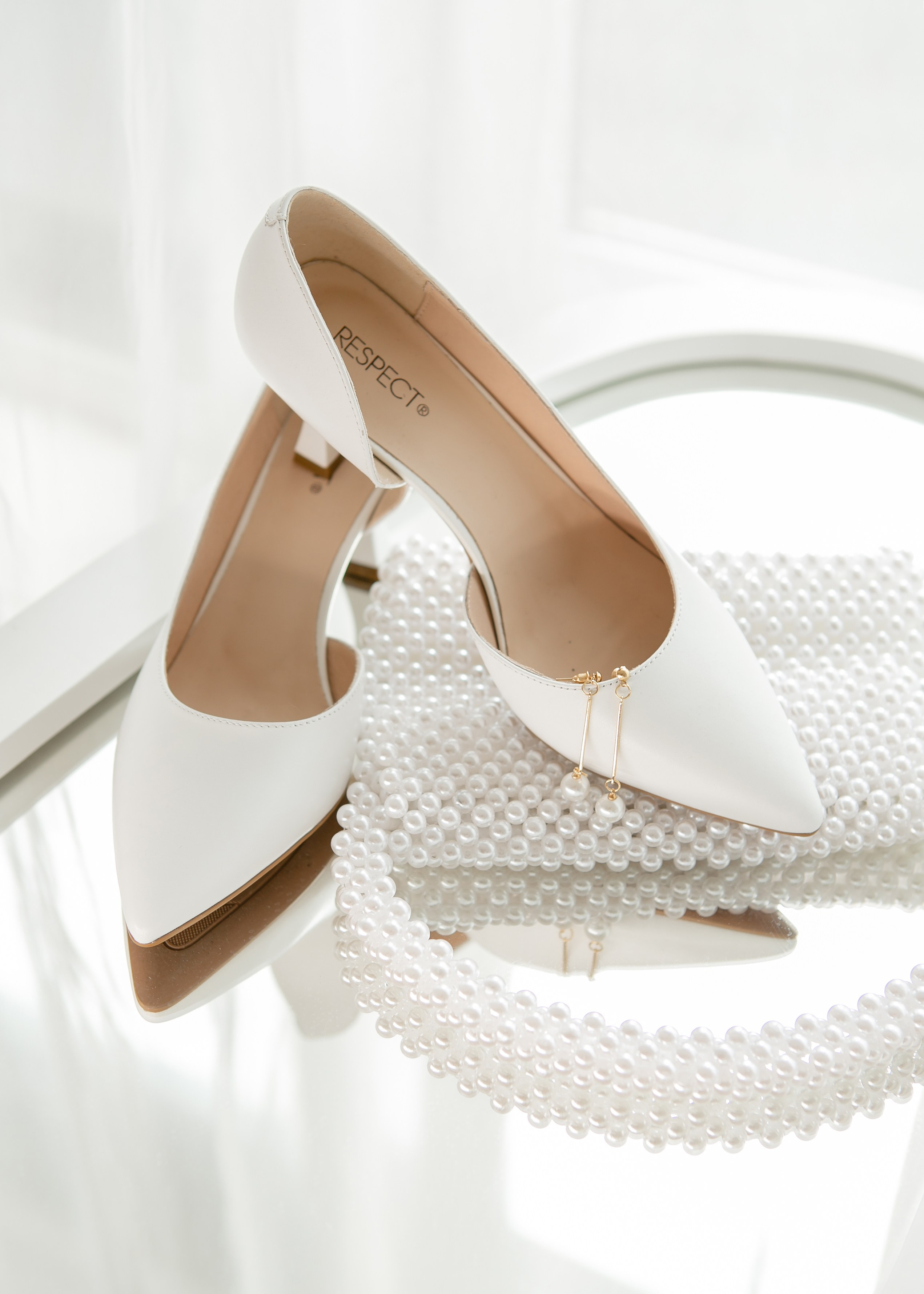 Roman & Kristina. Свадебный фотограф в Уфе