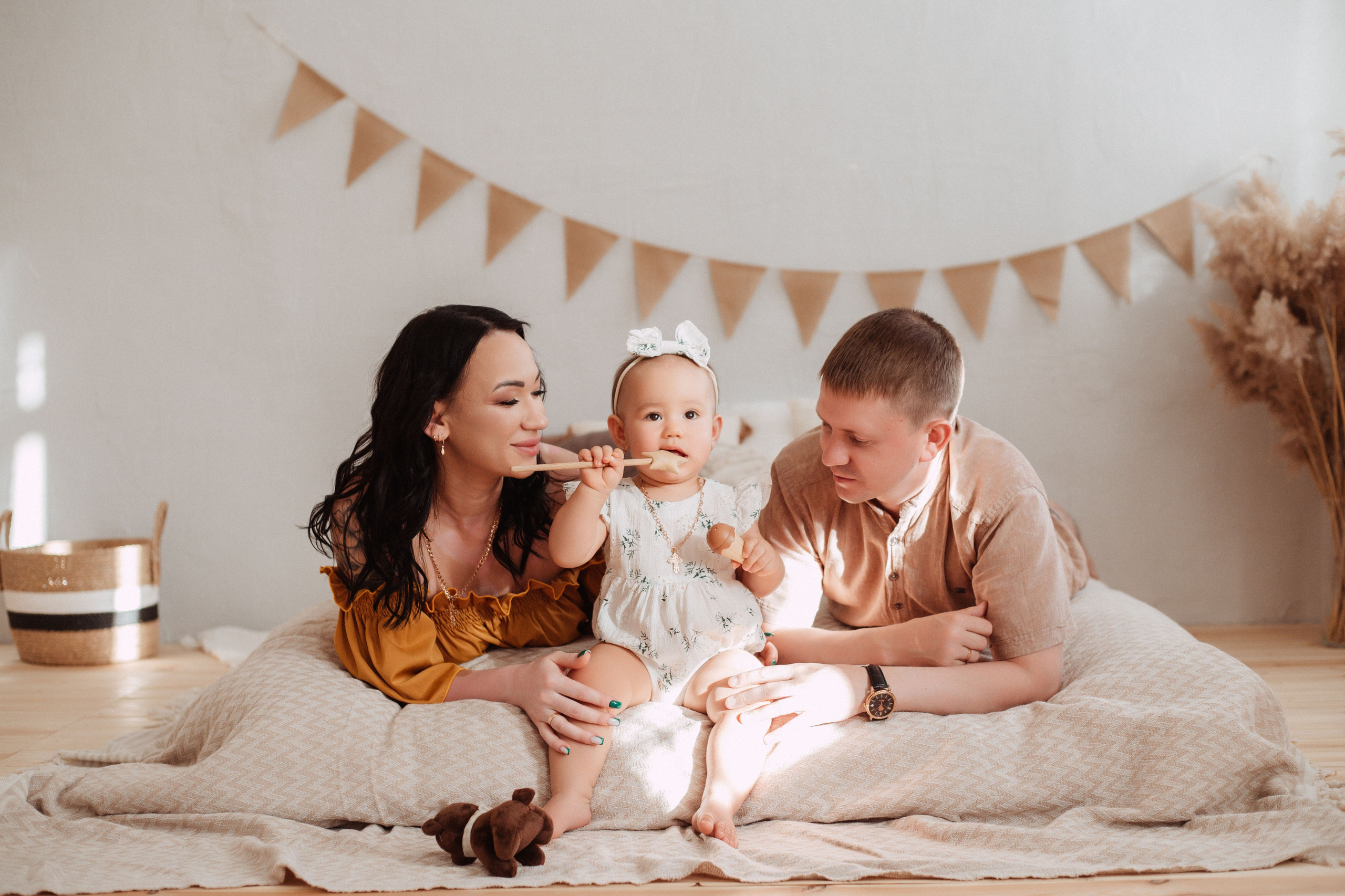 Д. Фотограф|Волгоград|Фролово