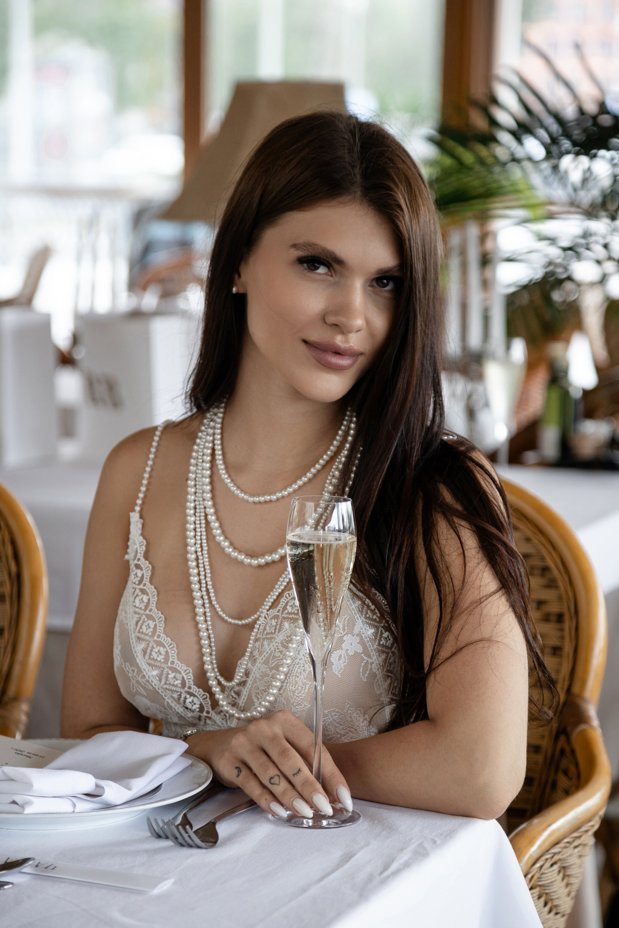 Репортаж, пример репортажной фотосъёмки, репортажный фотограф. Свадебный фотограф Дмитрий Гладков