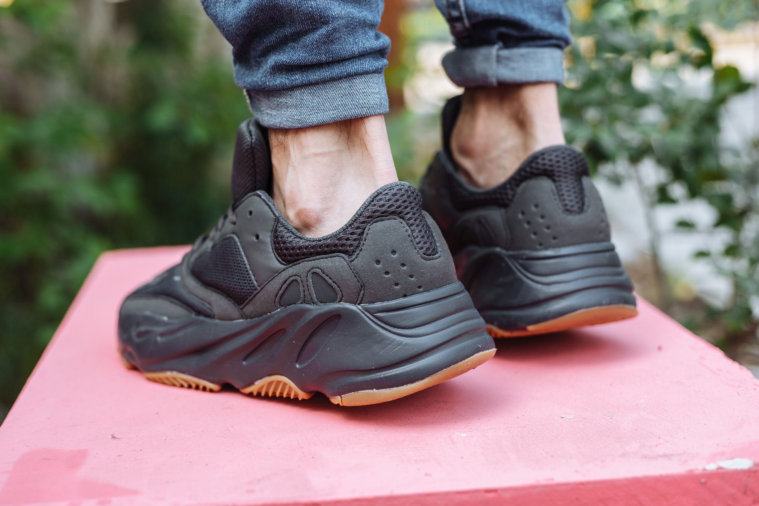 Контент для магазина одежды. Фотограф Улан-Удэ