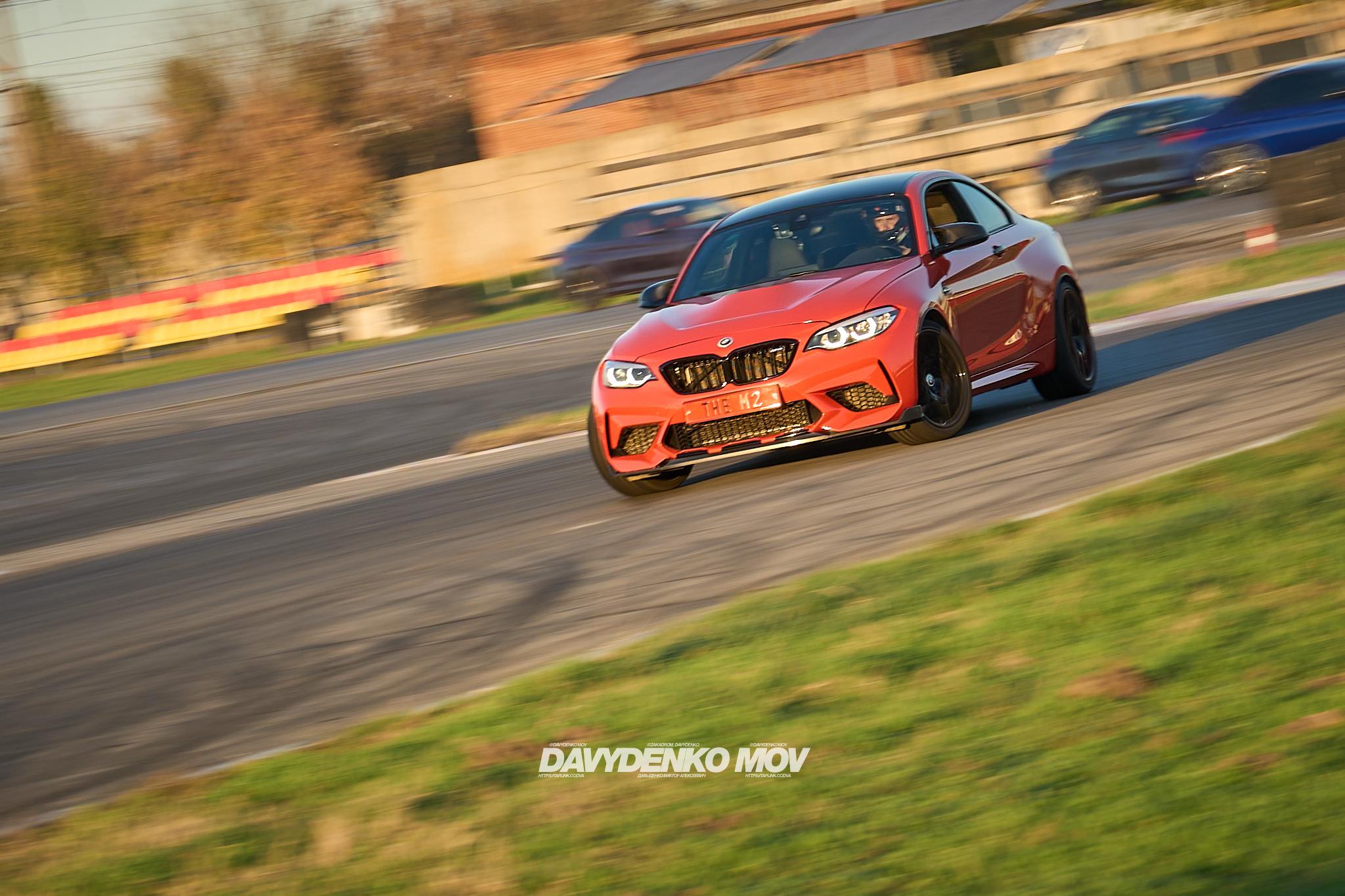 ///M Трек день | Усть-Лабинск | СТК Пилот | Приятного просмотра. Частный фотограф/видеограф в Краснодаре и ЮФО