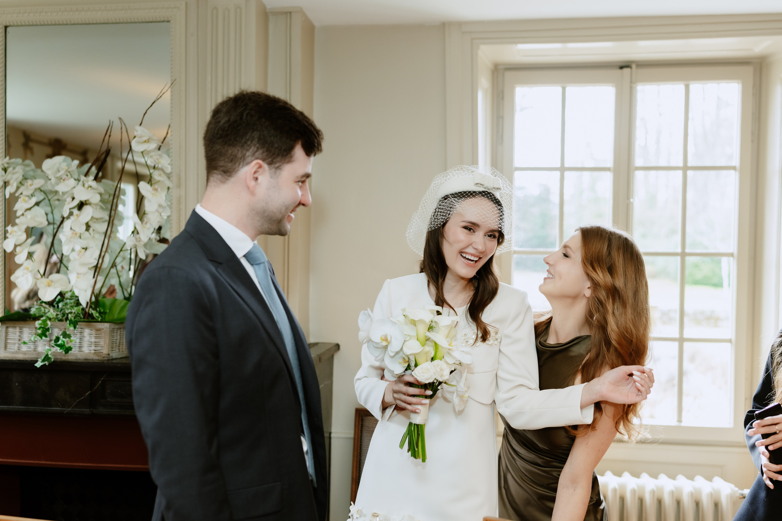 Wedding Photographer Switzerland Geneva Europe. Professional Wedding Photographer Geneva & Romande Switzerland | Tanya Creator