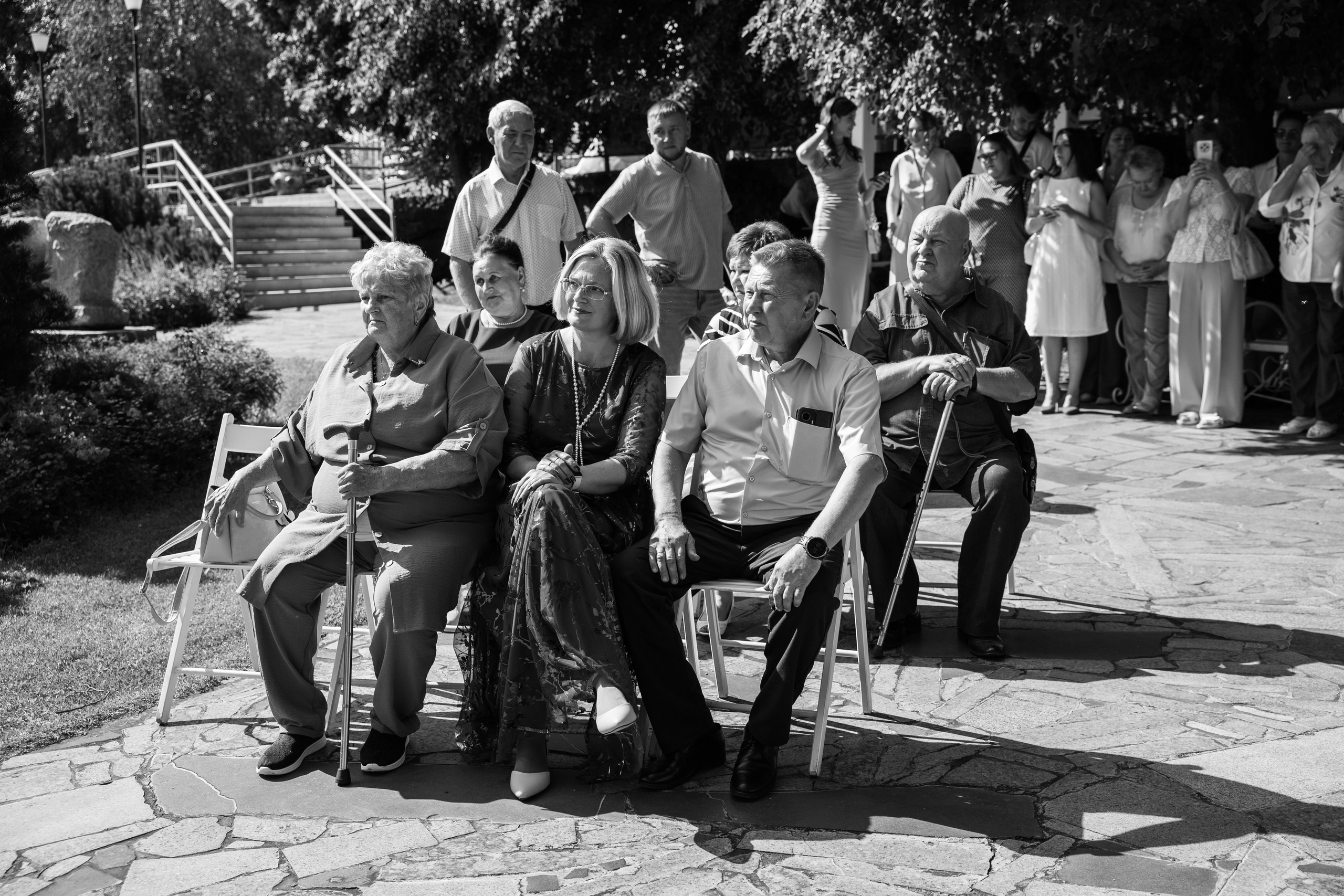 Парк отель. Свадебный фотограф в Москве, Самаре, Тольятти