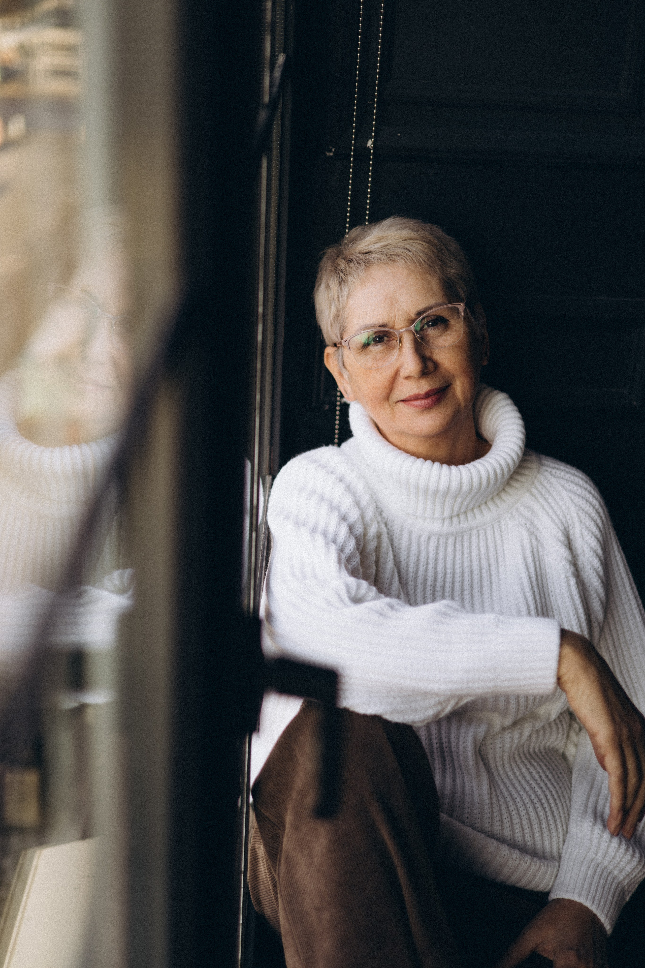 Ирина. Семейный фотограф в Красноярске Екатерина Гайнутдинова