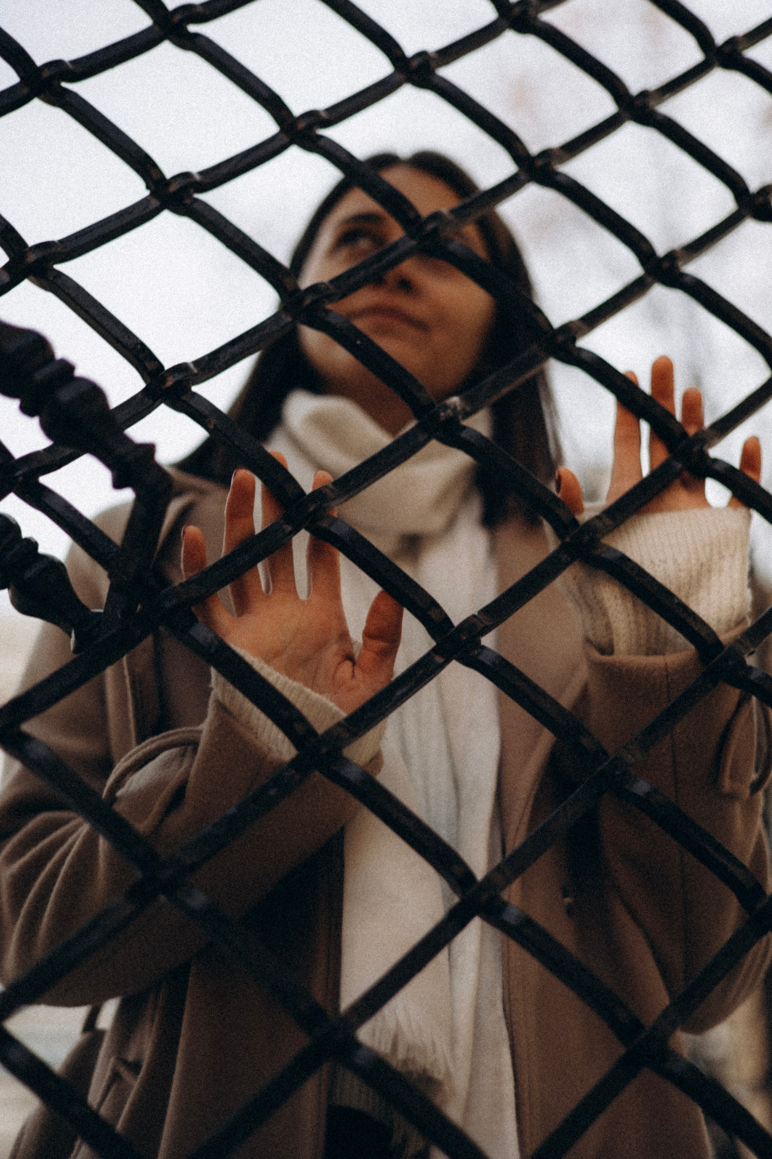 Ксения. Семейный фотограф в Красноярске Екатерина Гайнутдинова