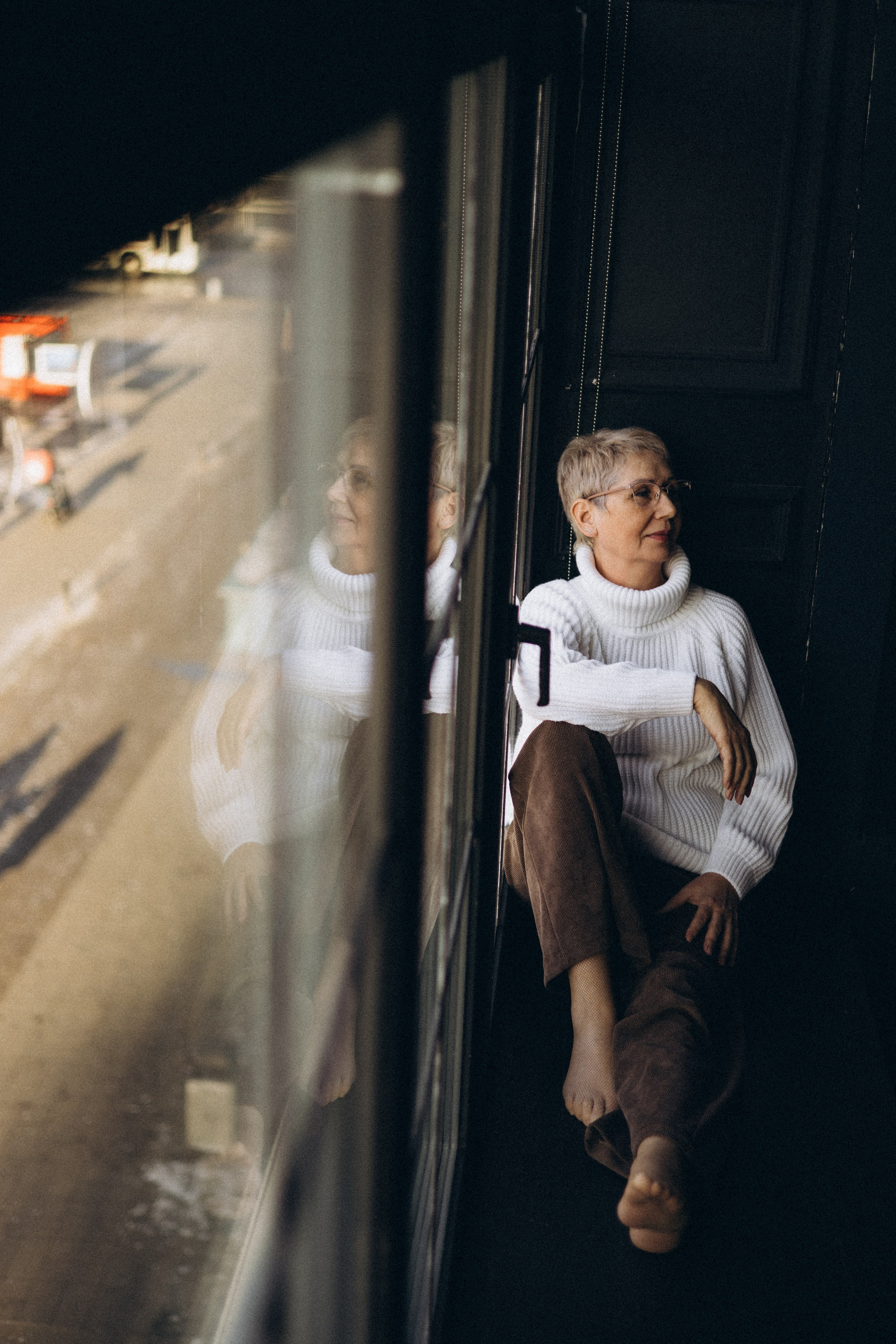 Ирина. Семейный фотограф в Красноярске Екатерина Гайнутдинова