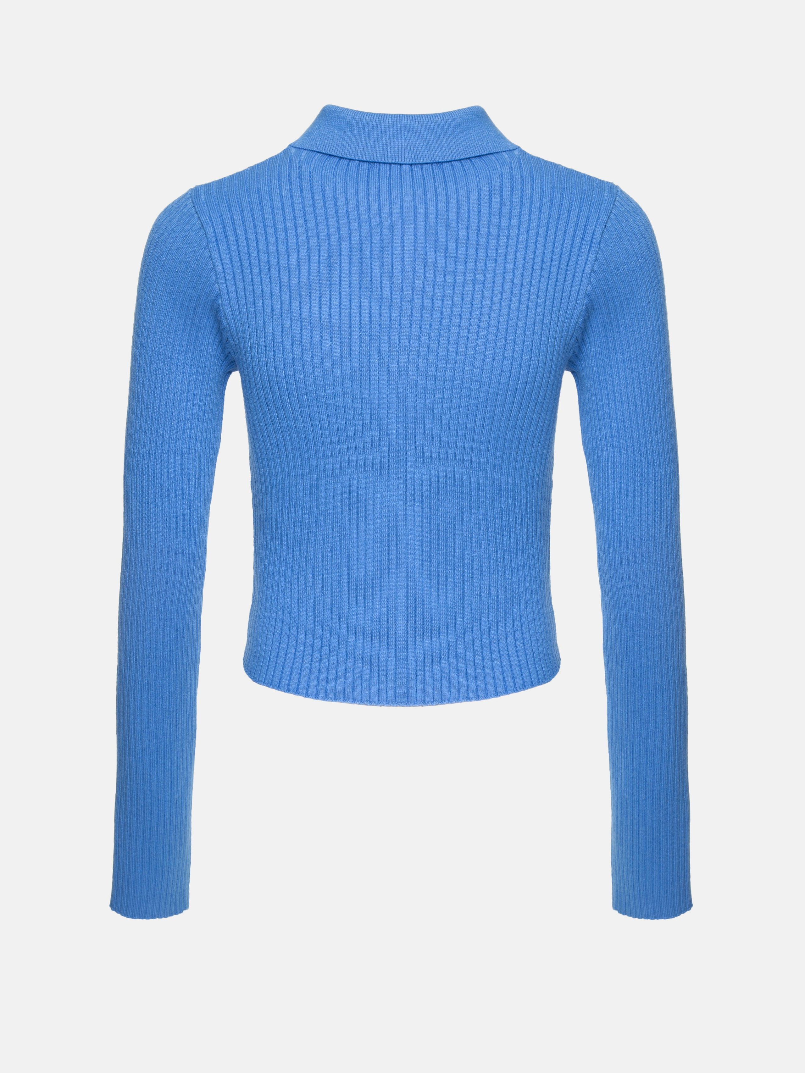 Предметная съемка, обтравка, фото на манекене. Фотограф в Санкт-Петербурге и Москве