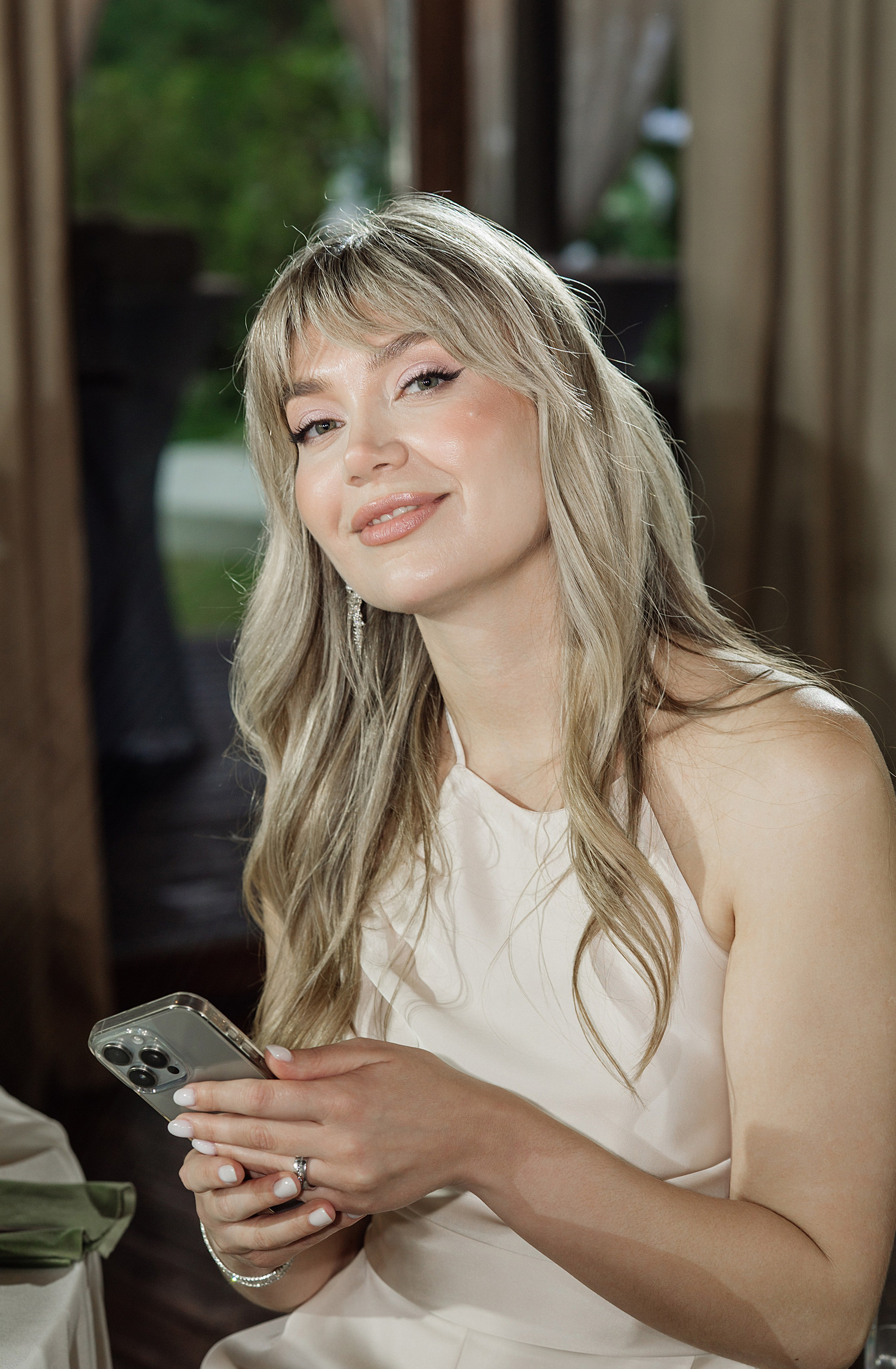 Клкллкаккк. Свадебный фотограф