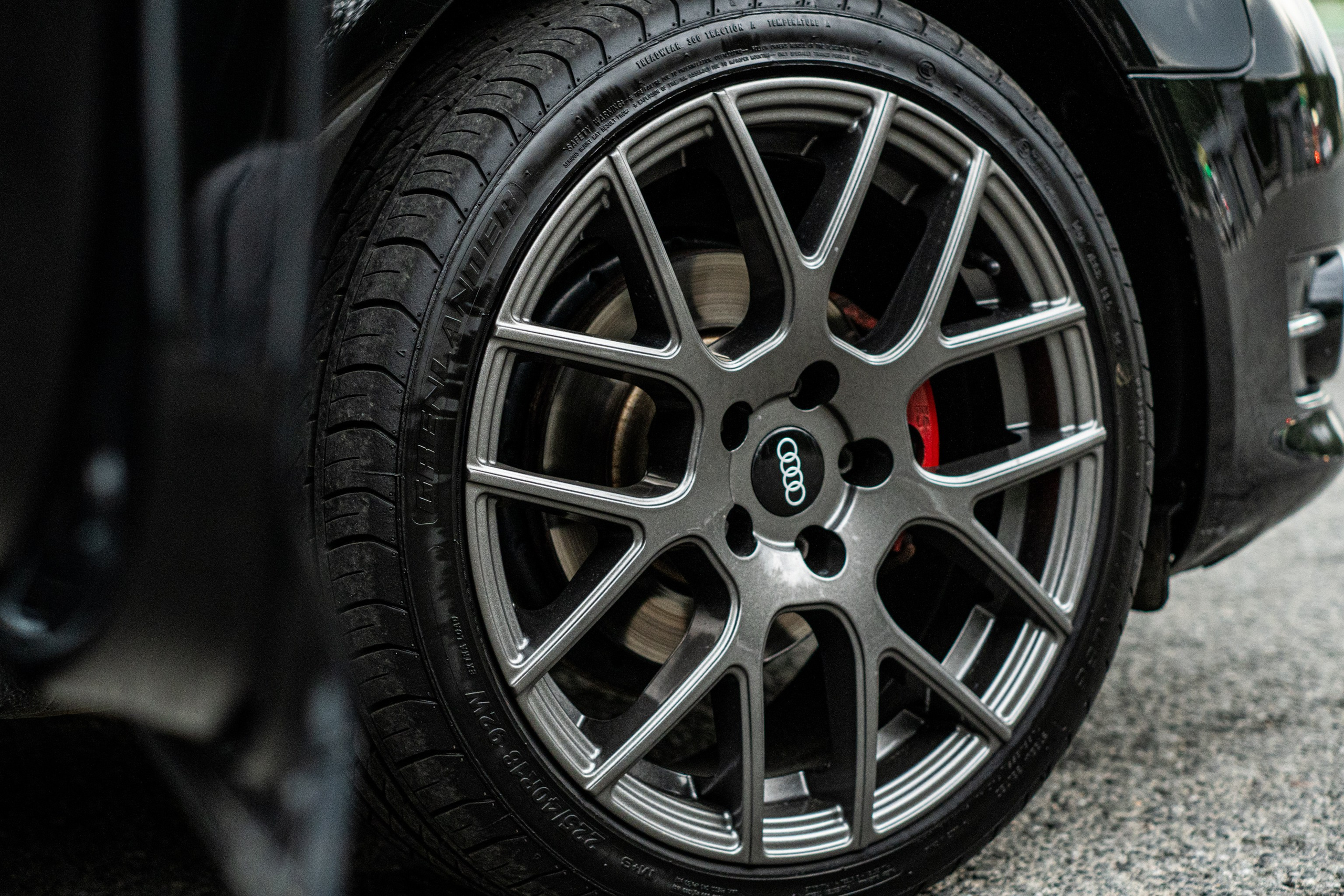 Фотосъёмка Авто | Портфолио. Фото и видео съёмка в Москве и МО Александр Чапала и Трояк Алеся