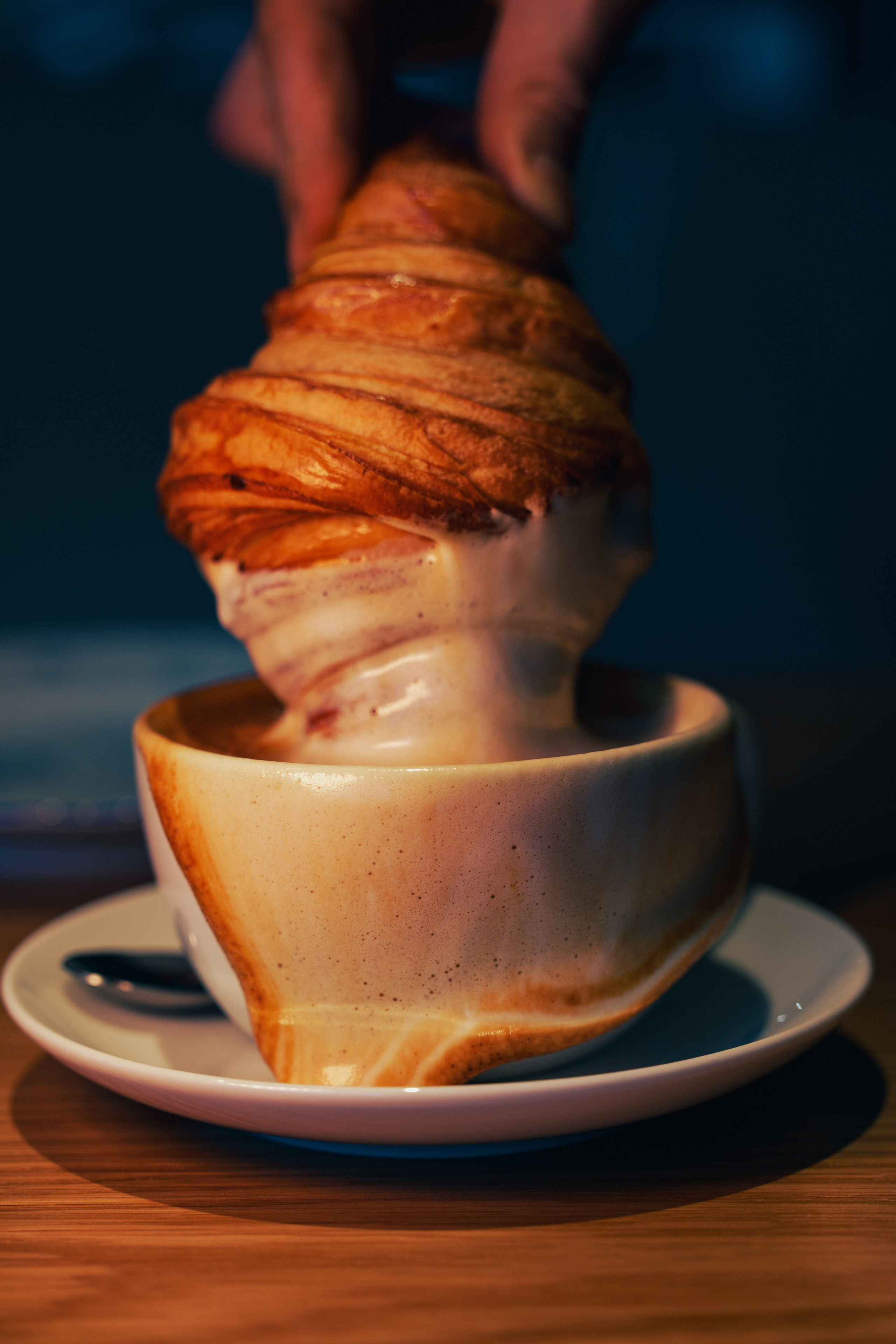 Пасха в Lamitie. Фото и видео съёмка в Москве и МО Александр Чапала и Трояк Алеся