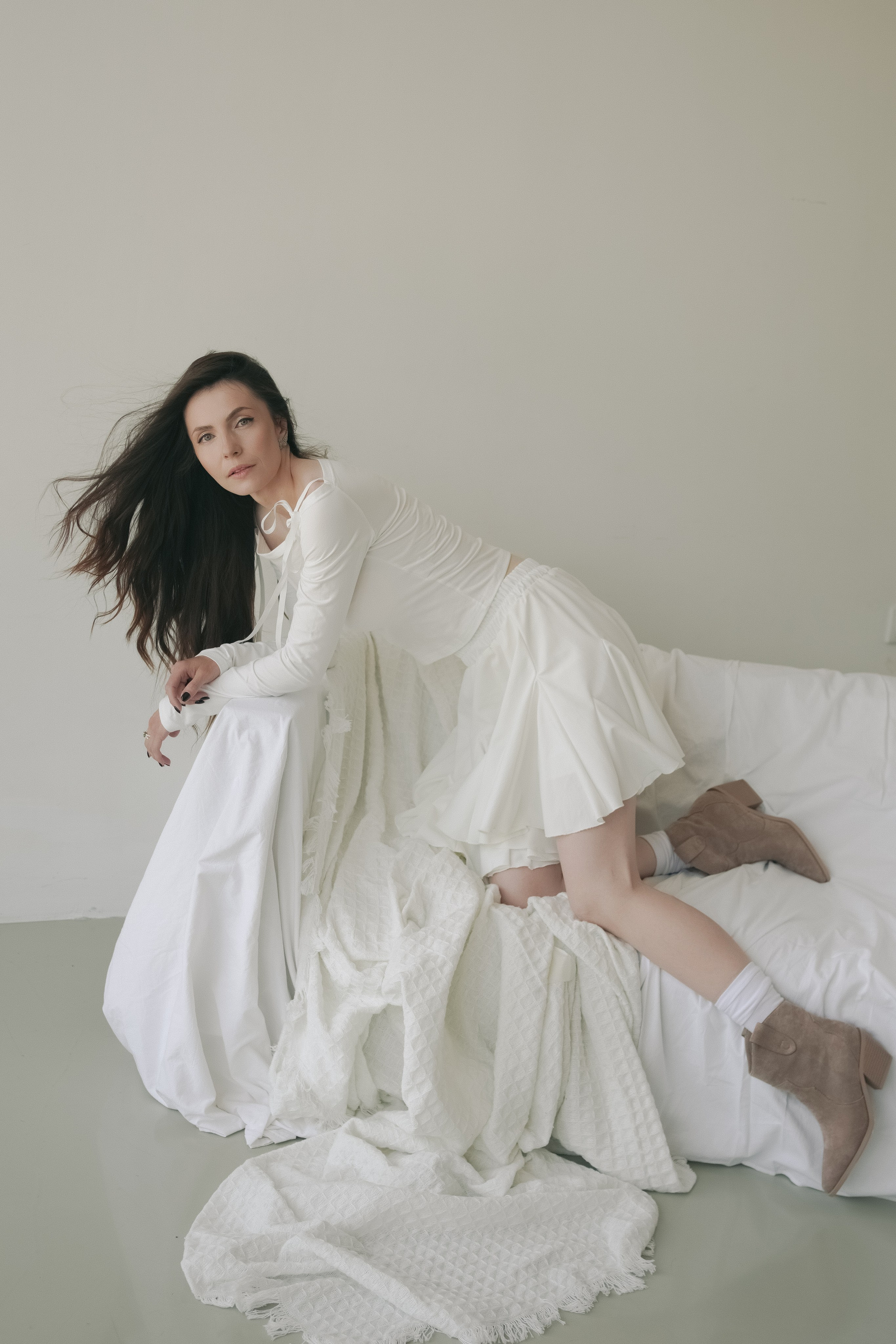 Маленькие Секреты Счастья. Свадебный и семейный фотограф Афанасьева Анна в Кисловодске