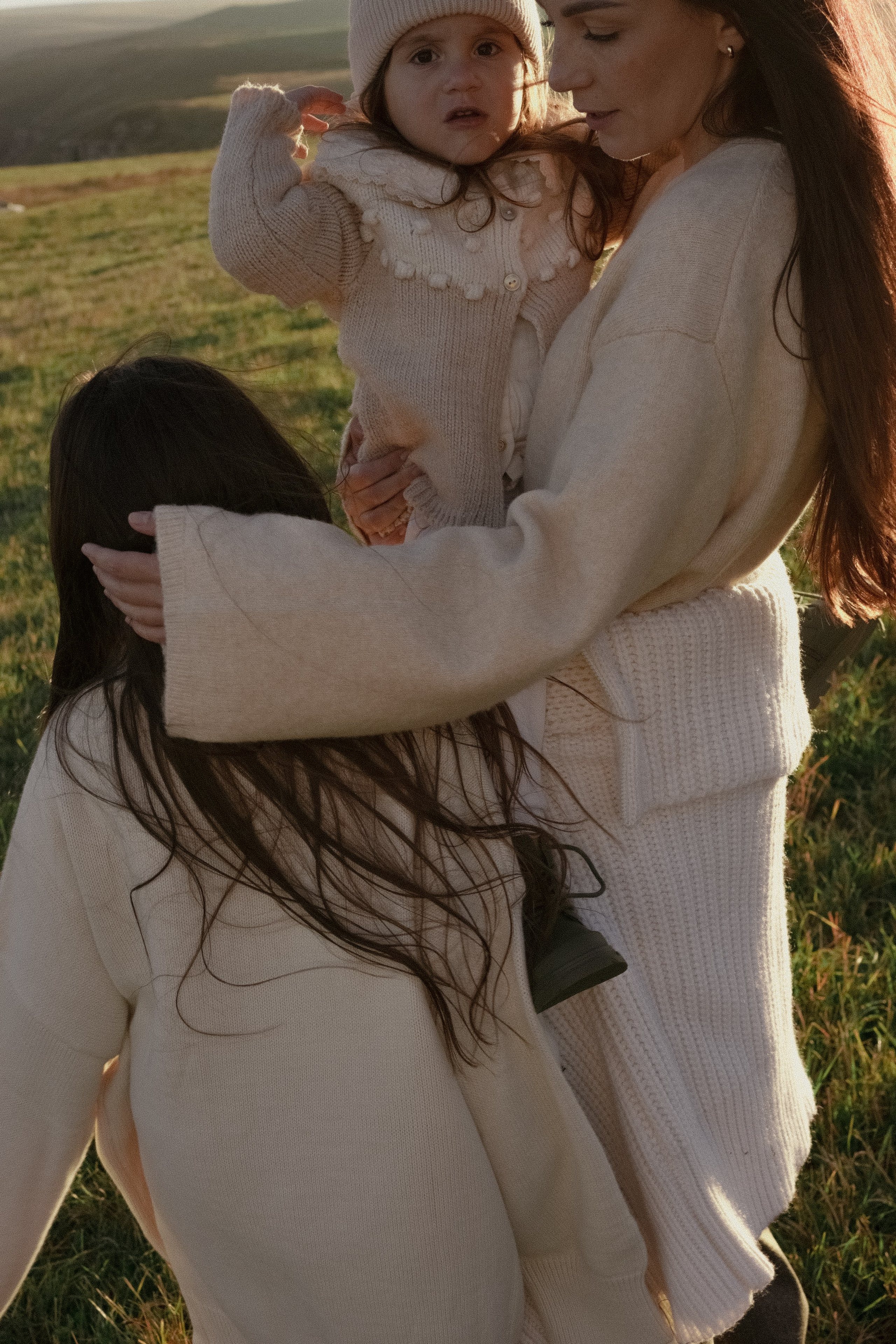 Секреты Нашего Счастья. Свадебный и семейный фотограф Афанасьева Анна в Кисловодске