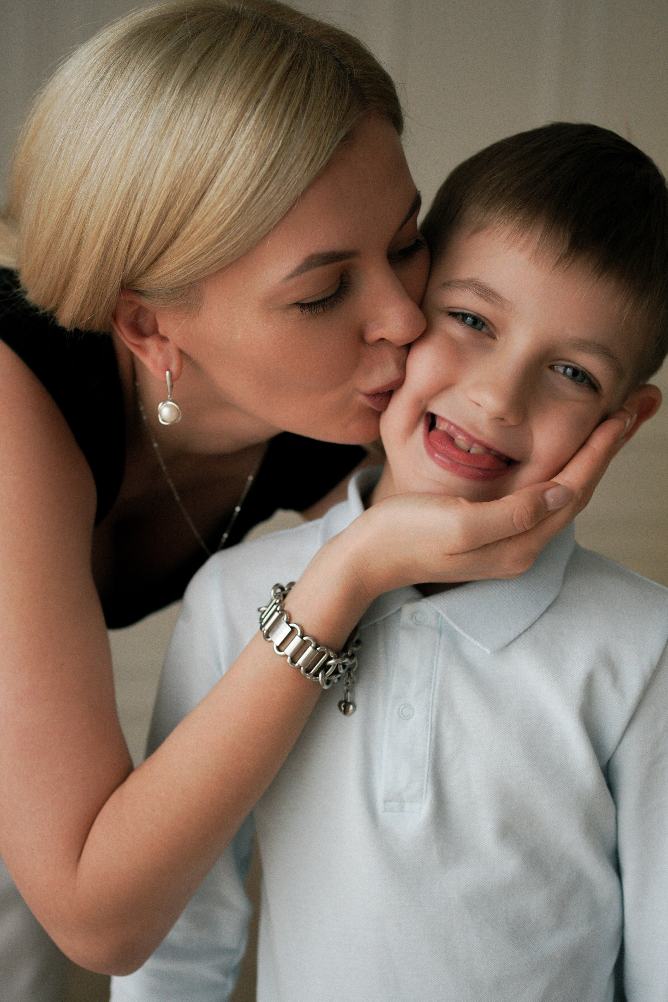 Мы — Наша История. Свадебный и семейный фотограф Афанасьева Анна в Кисловодске