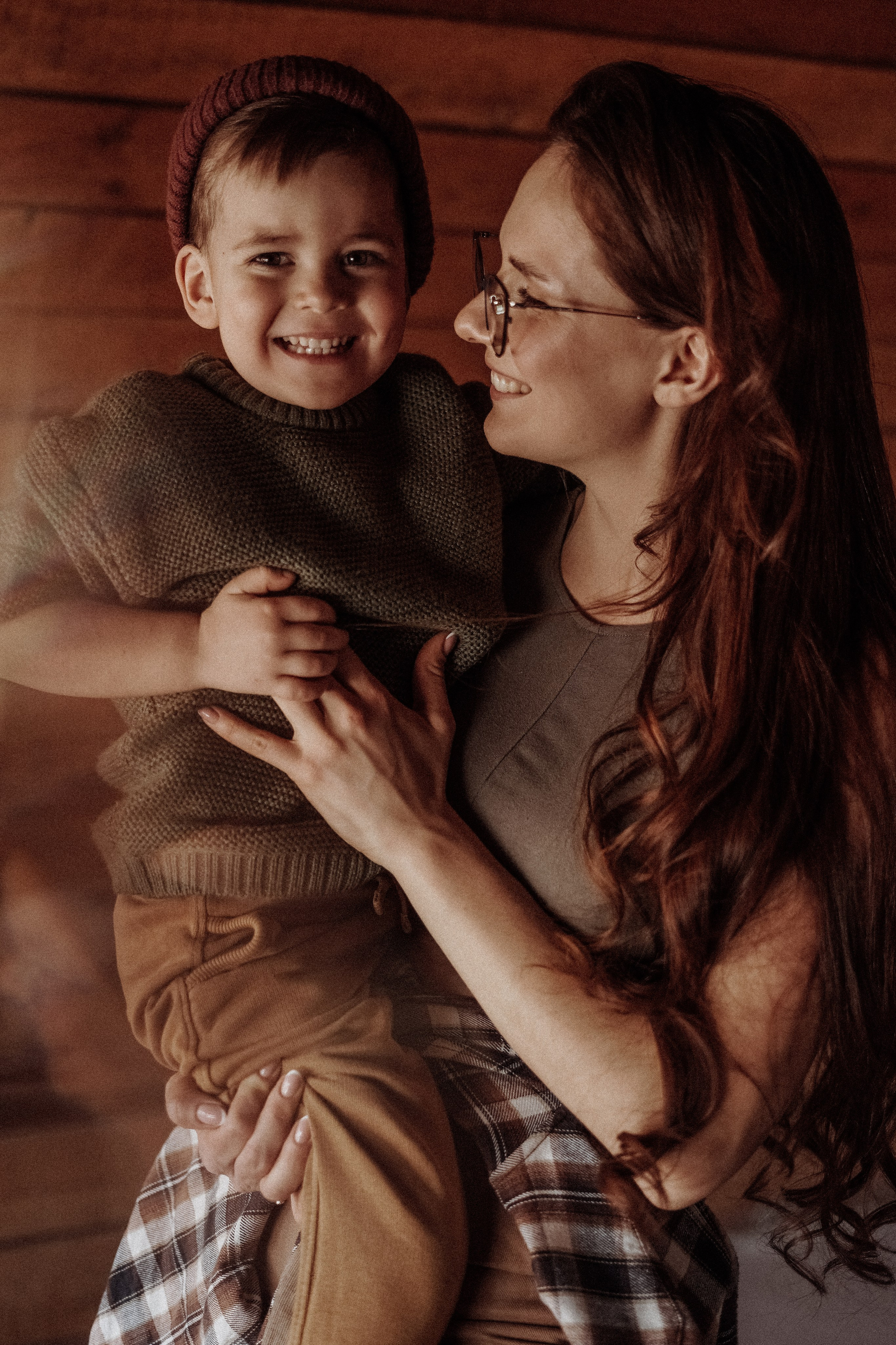 Лучший друг. Свадебный и семейный фотограф Афанасьева Анна в Кисловодске