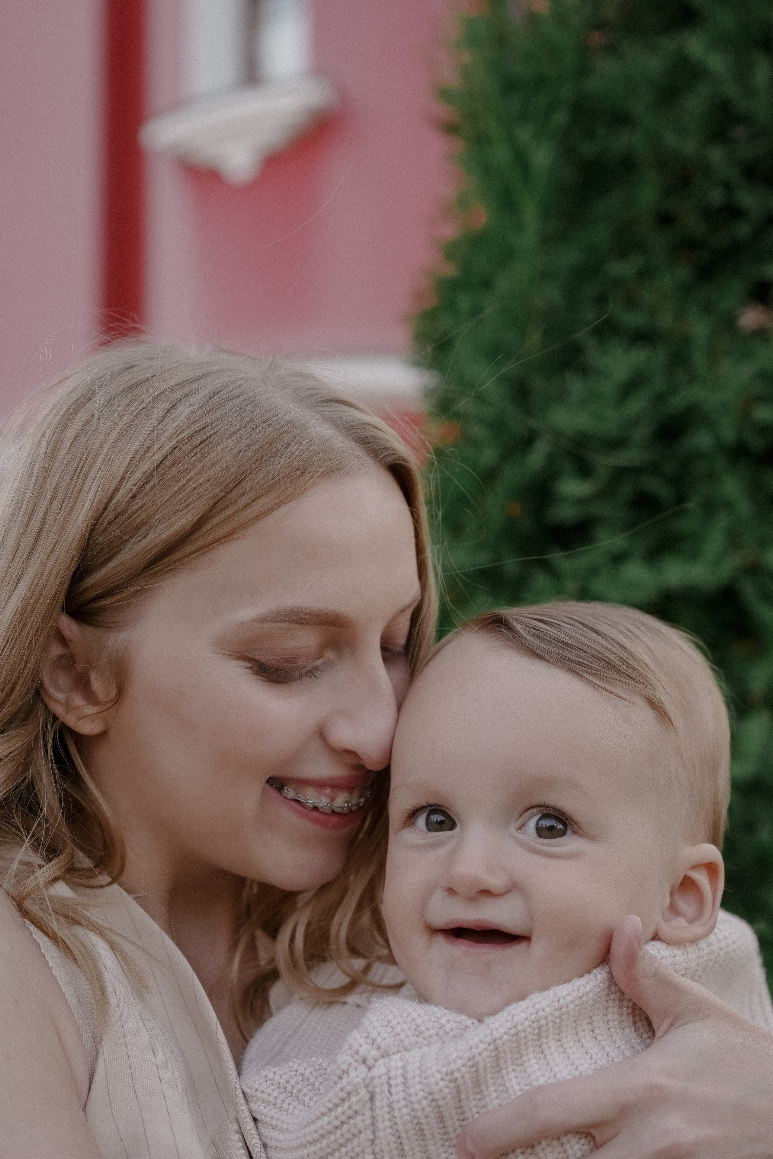 Наша Жизнь На Снимках. Свадебный и семейный фотограф Афанасьева Анна в Кисловодске