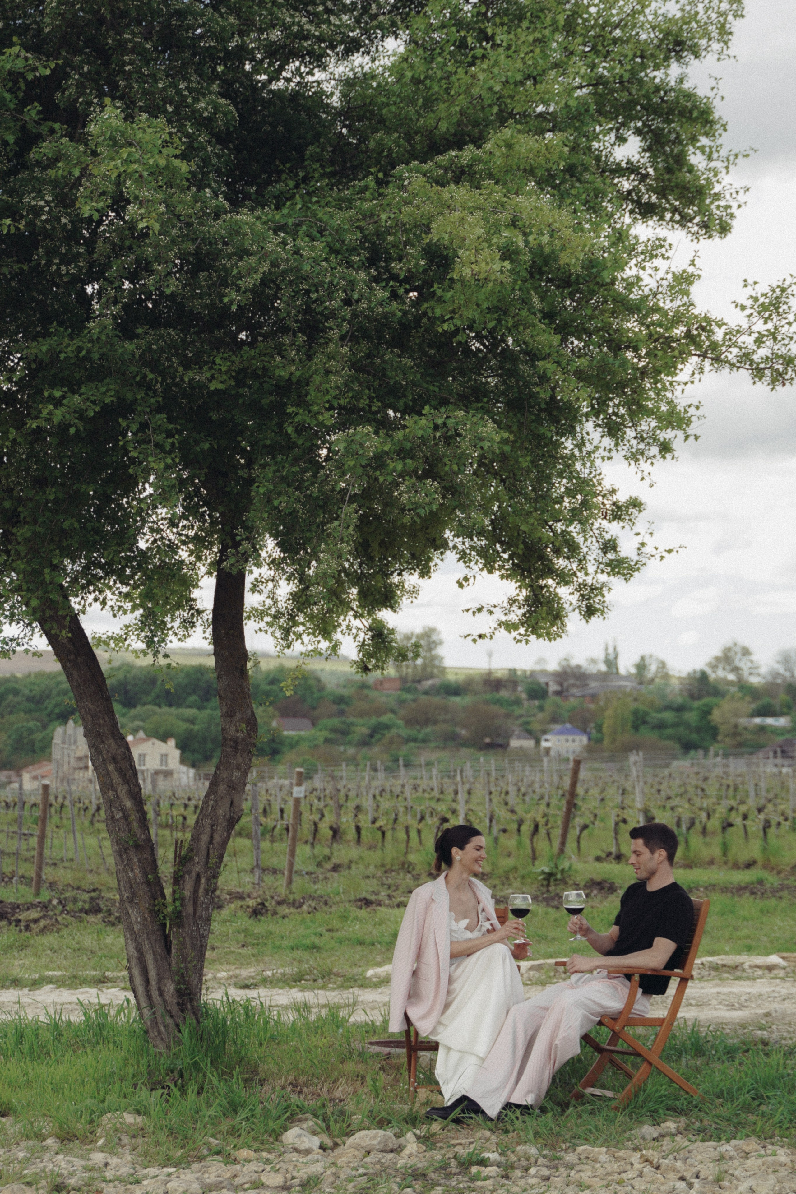 Итальянская свадьба. Свадебный и семейный фотограф Афанасьева Анна в Кисловодске