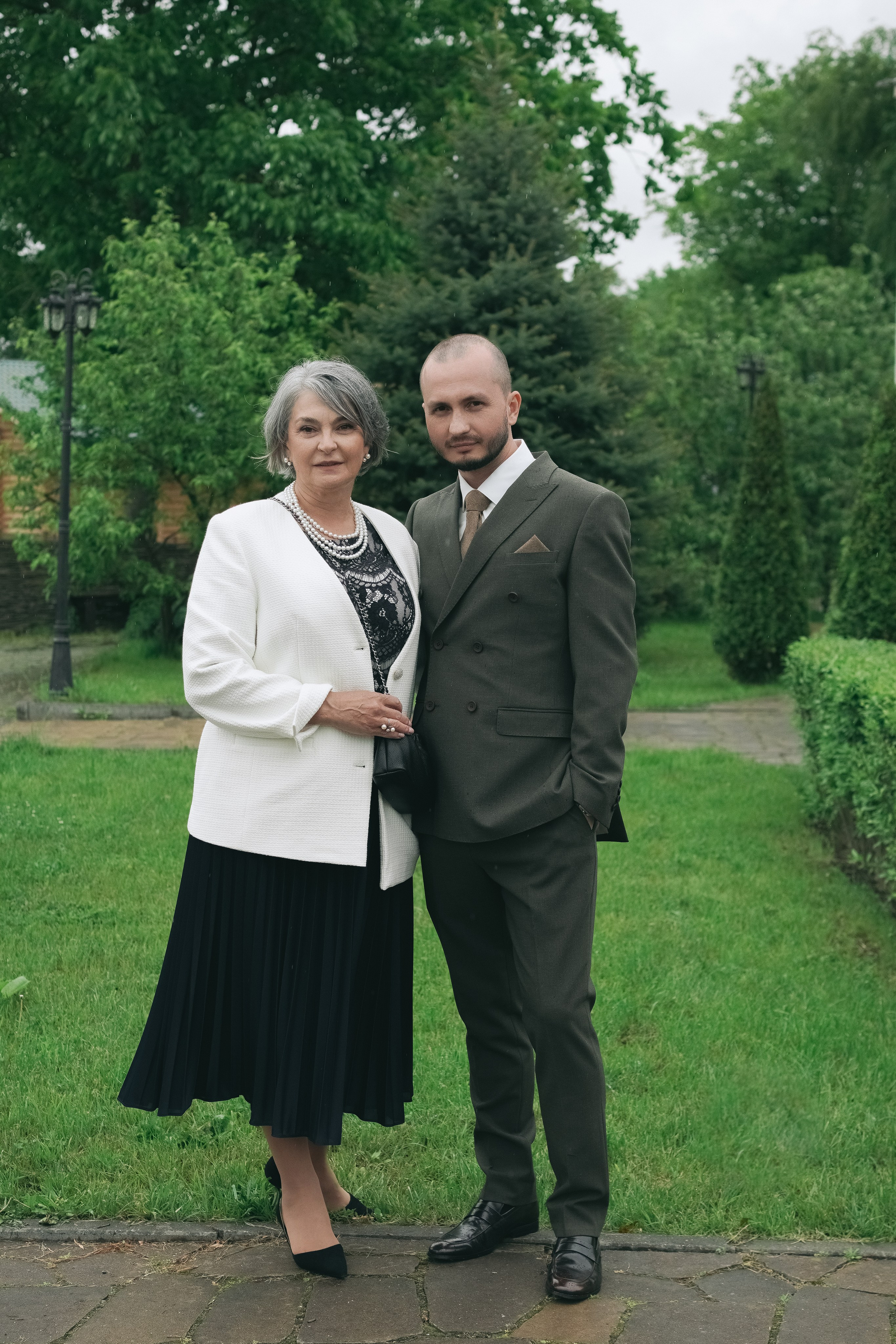 Италия. Свадебный и семейный фотограф Афанасьева Анна в Кисловодске