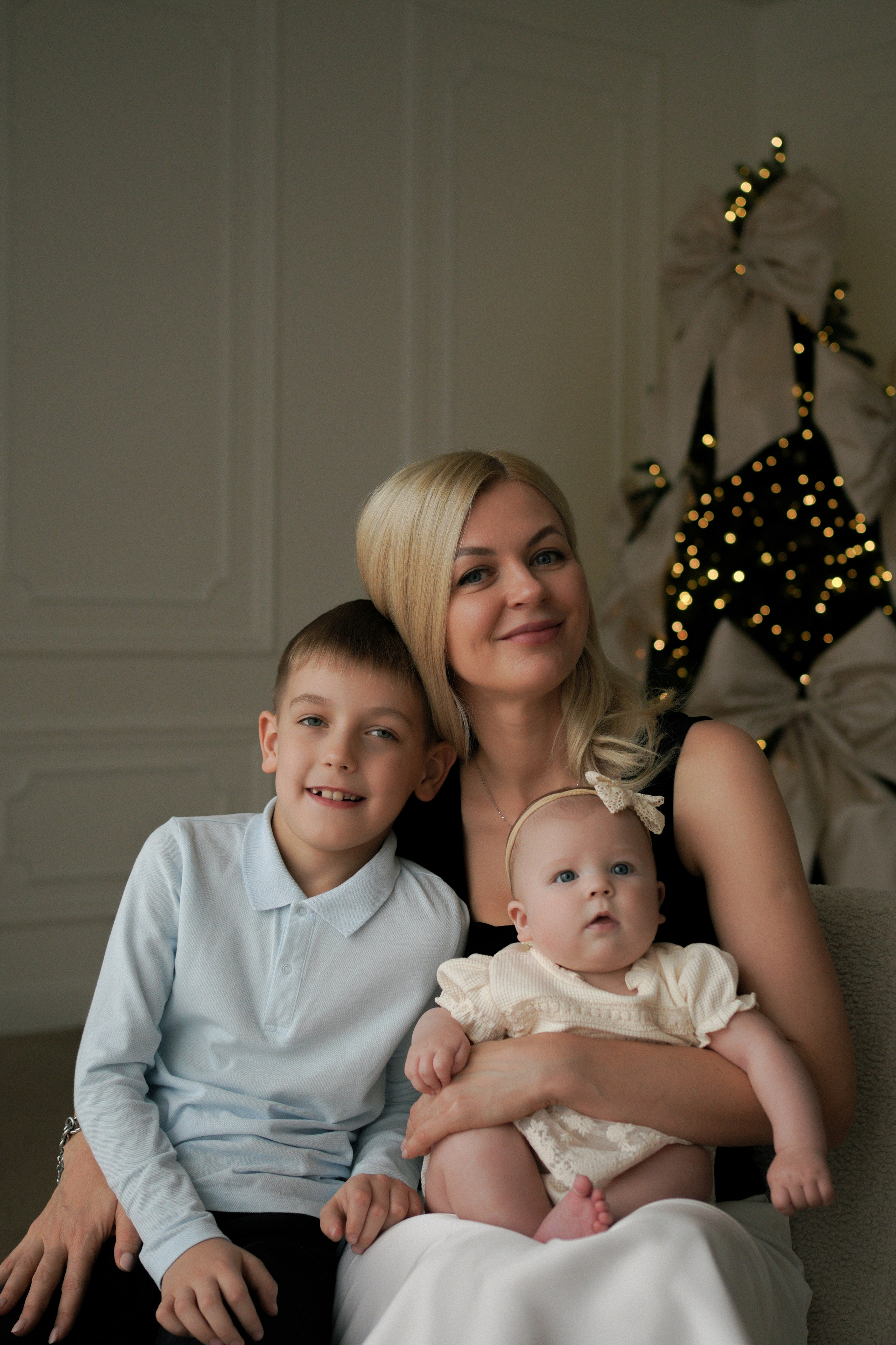 Мы — Наша История. Свадебный и семейный фотограф Афанасьева Анна в Кисловодске