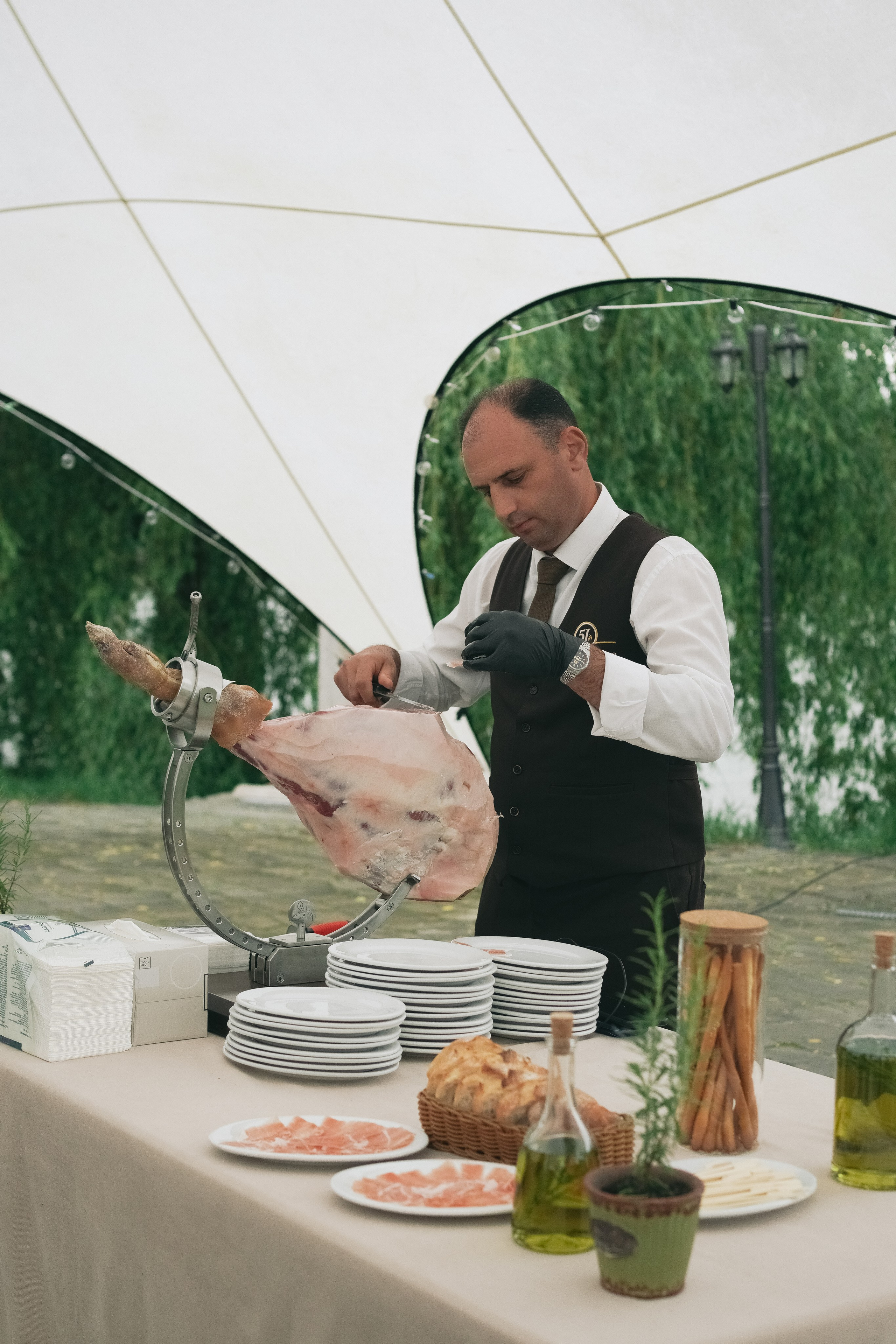 Италия. Свадебный и семейный фотограф Афанасьева Анна в Кисловодске