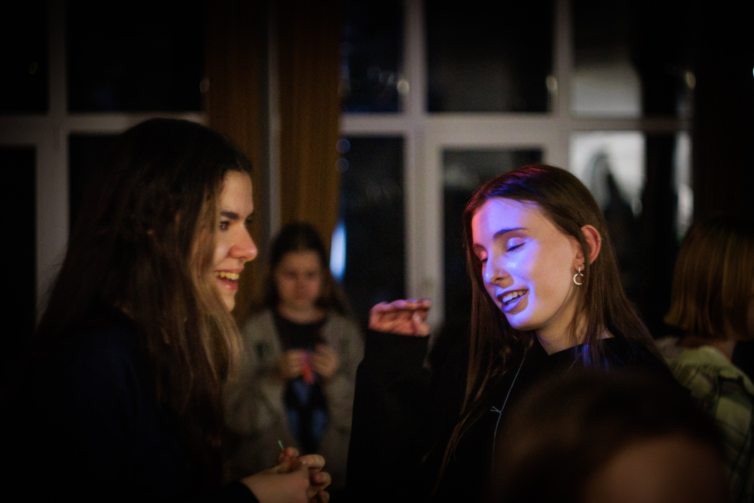 Репортаж / детский лагерь. Фотограф на трекинг и восхождение Эльбрус, Приэльбрусье. Елизавета Бобок