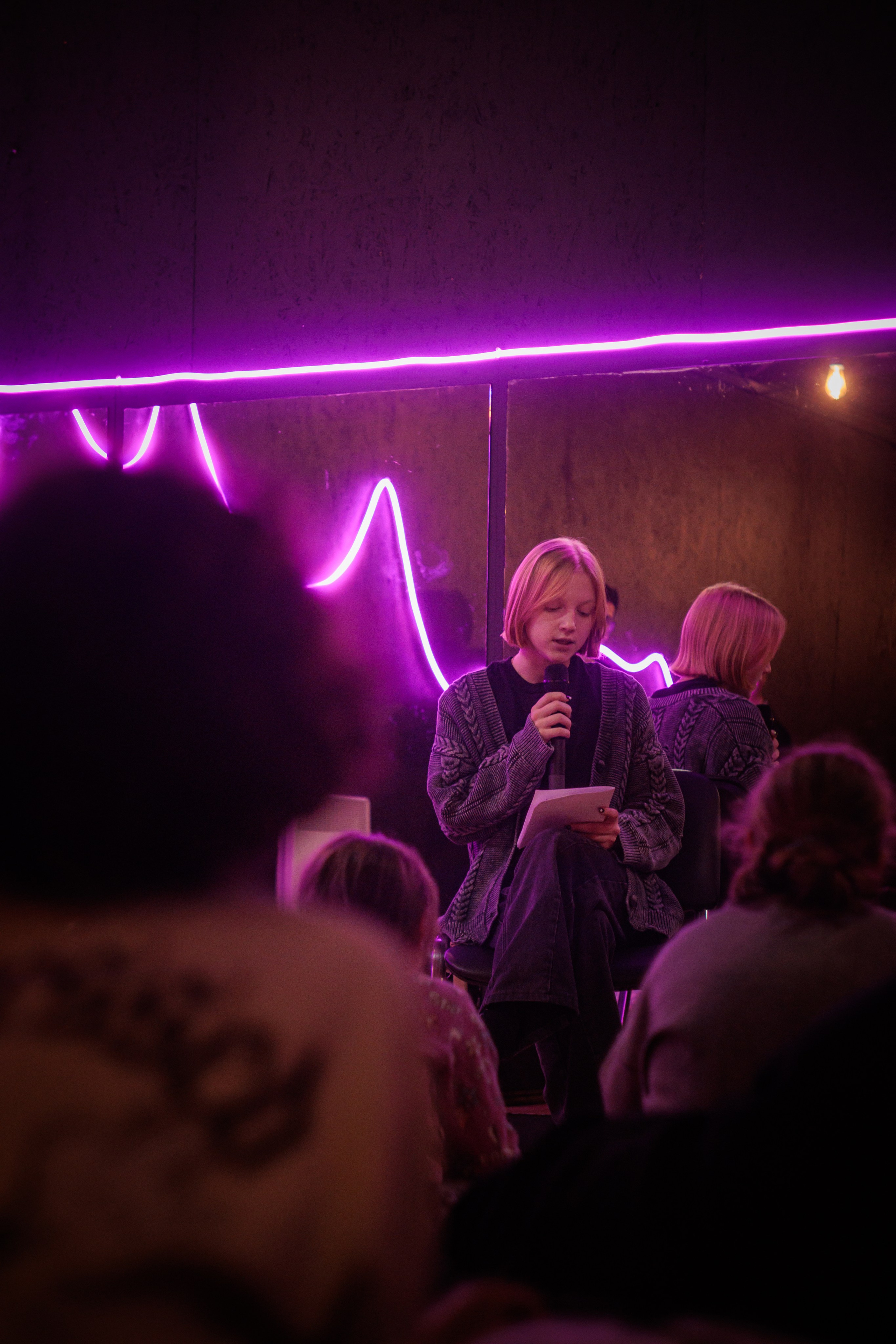 Репортаж / детский лагерь. Фотограф на трекинг и восхождение Эльбрус, Приэльбрусье. Елизавета Бобок