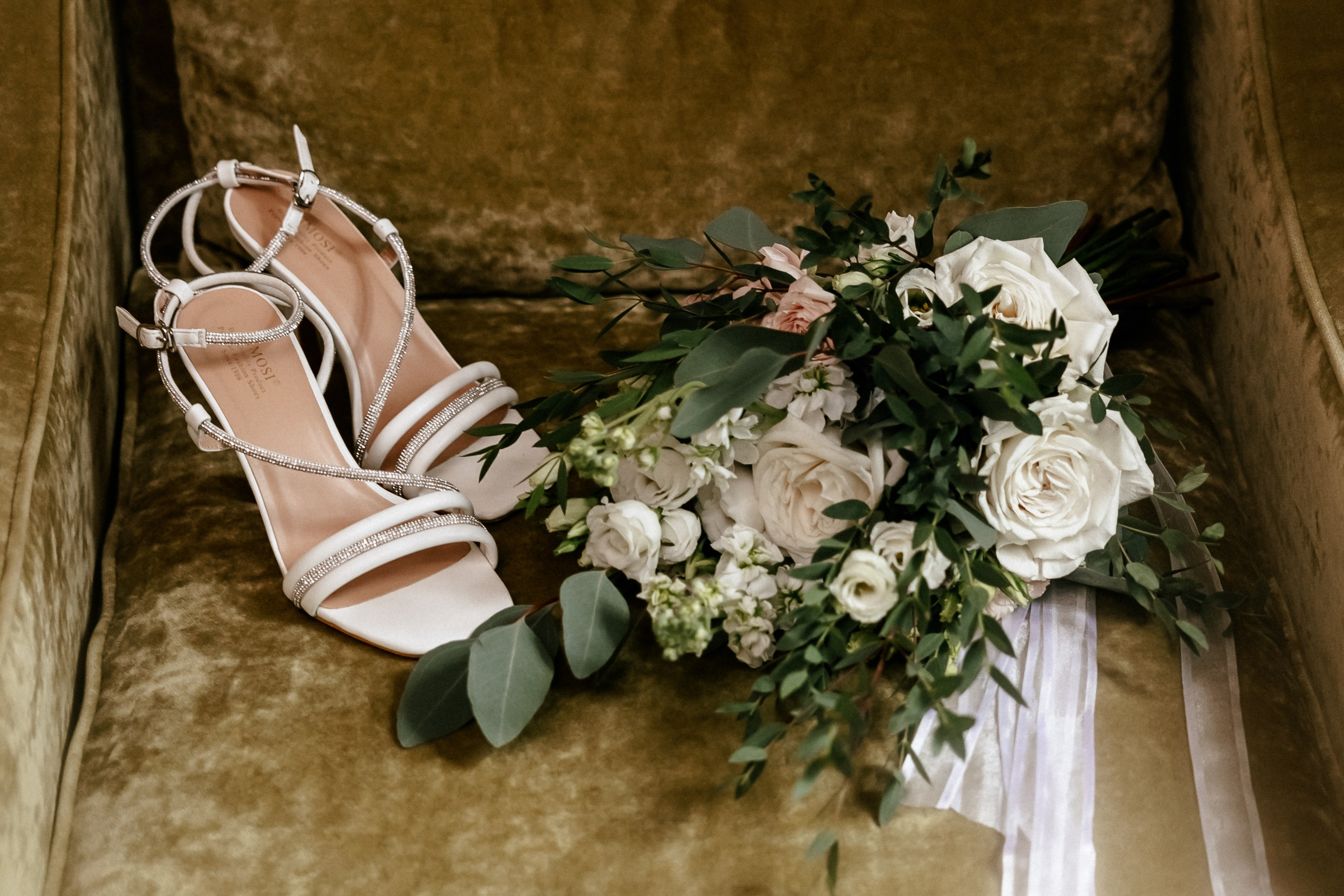 Костя и Катя. Фотограф Москва, Санкт-Петербург, Абакан