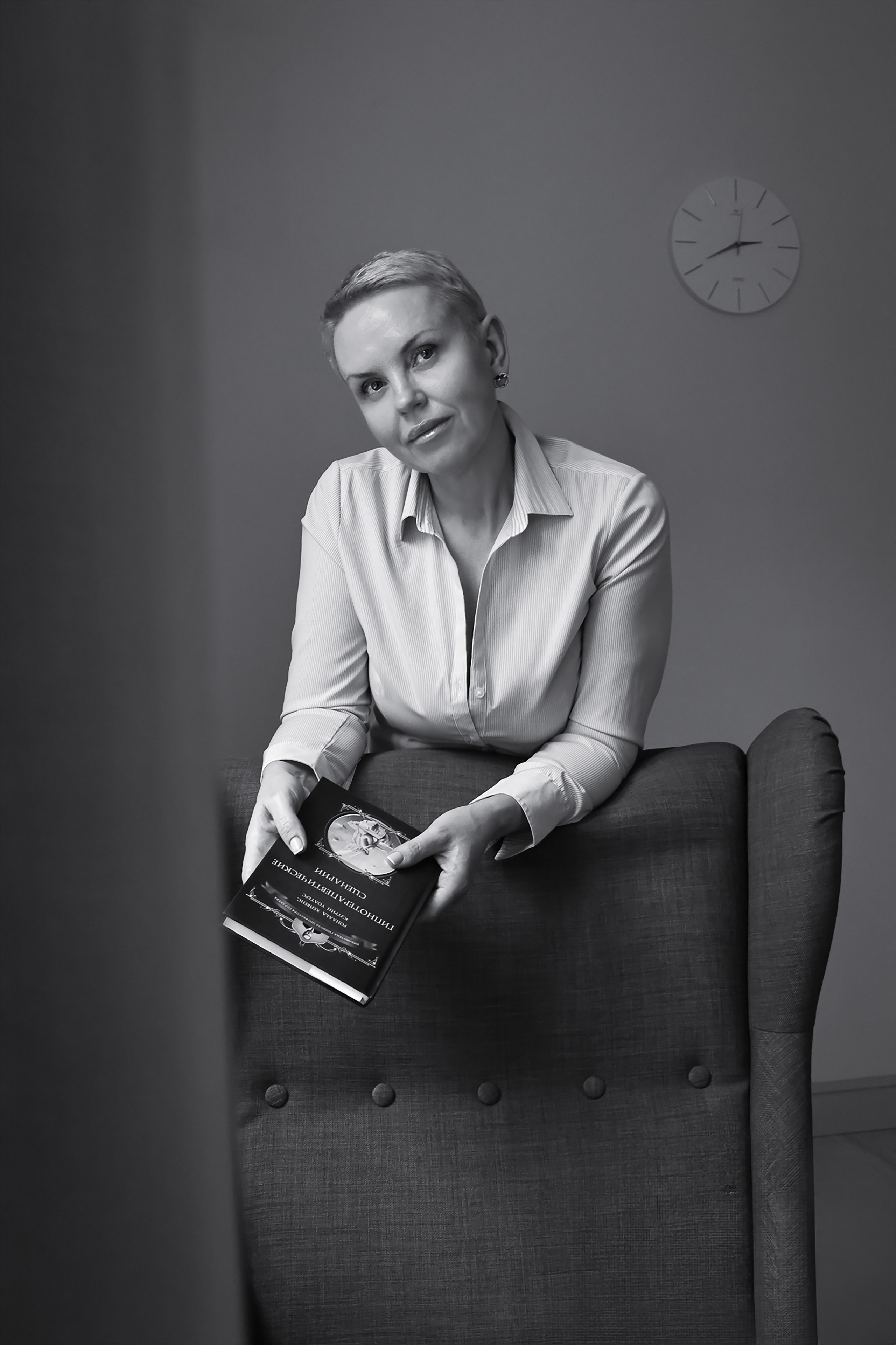 Галя. Фотограф портретист в Санкт Петербурге Дроздова Алла