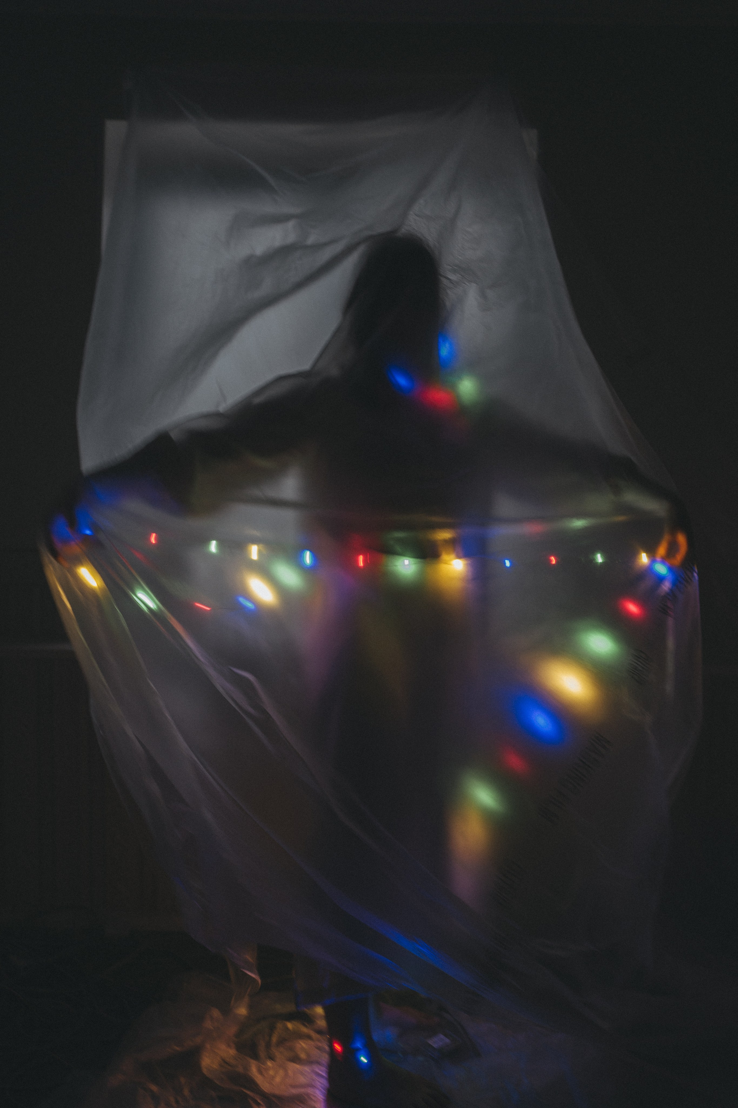 Inga office 🤎. <3