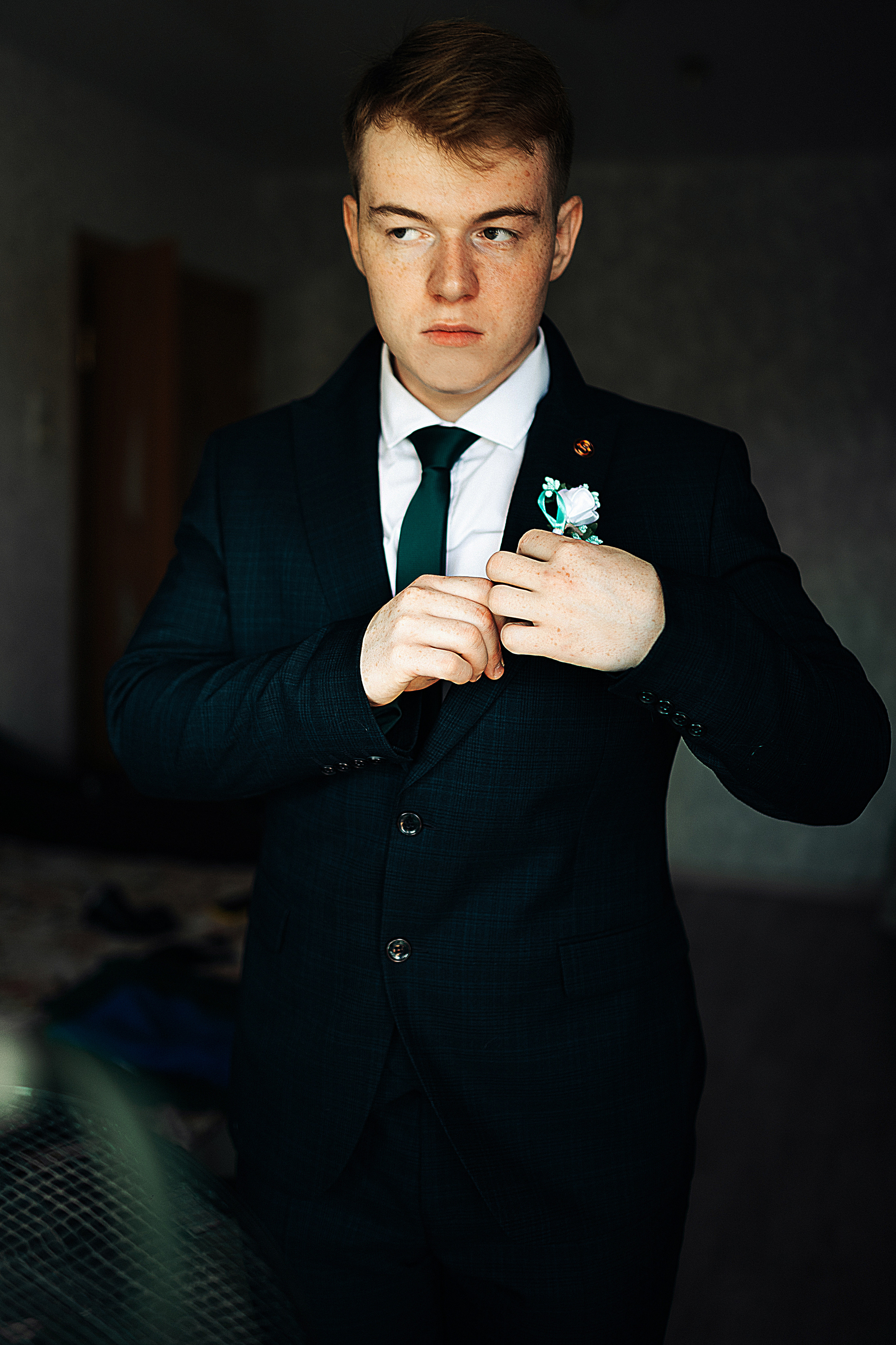 Общие. Александр Снапков | SnappPhoto | Буй