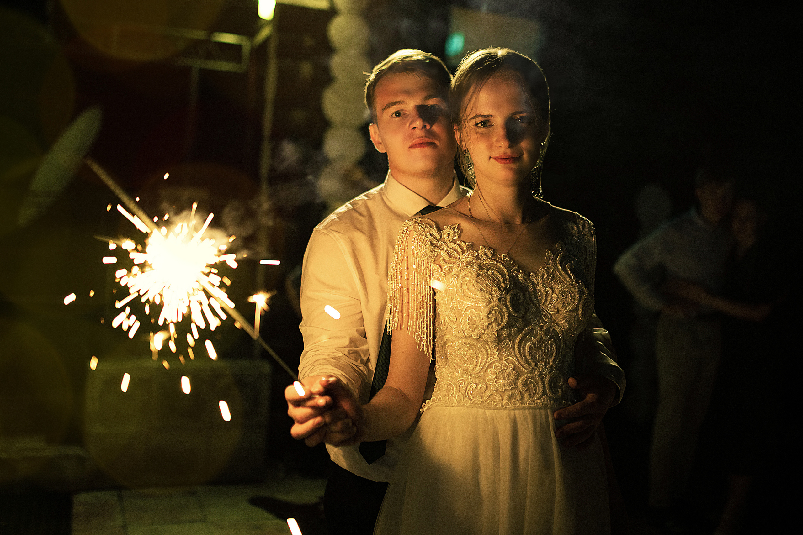 Общие. Александр Снапков | SnappPhoto | Буй