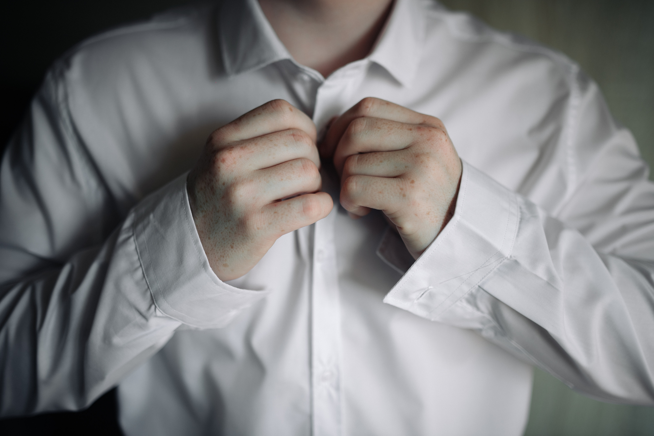 Общие. Александр Снапков | SnappPhoto | Буй