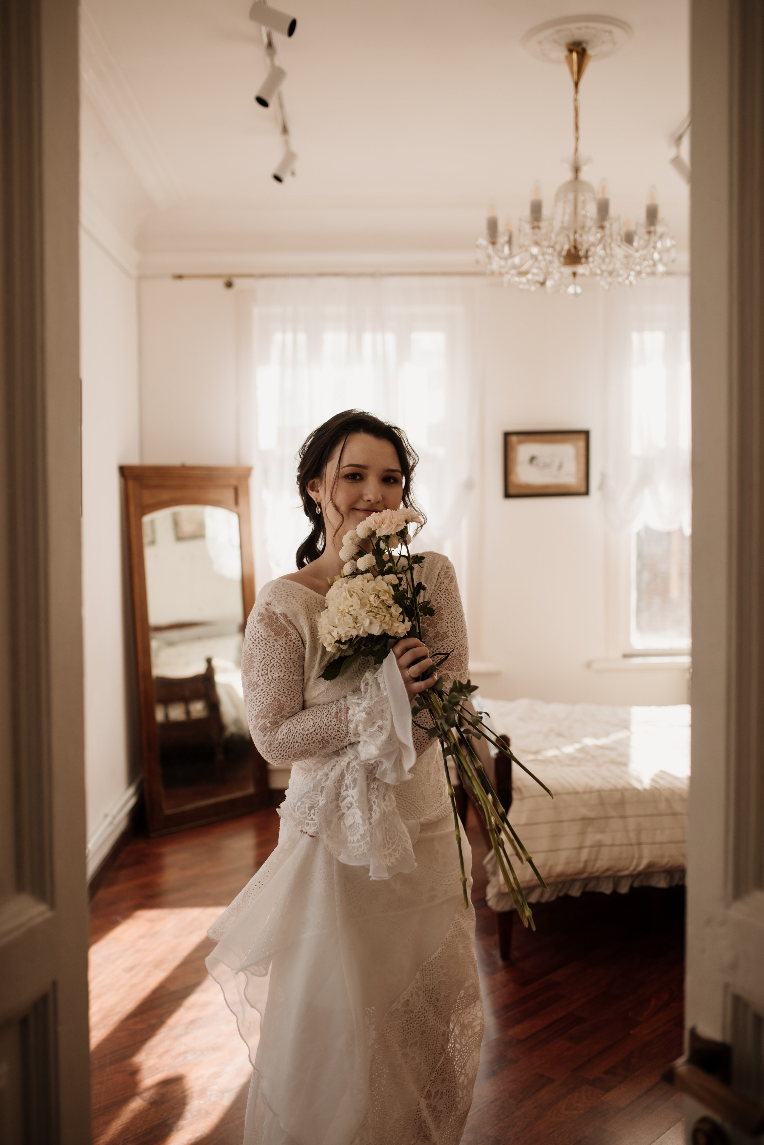 Вика. Фотограф Ольга Плеханова | Нижний Новгород, Москва