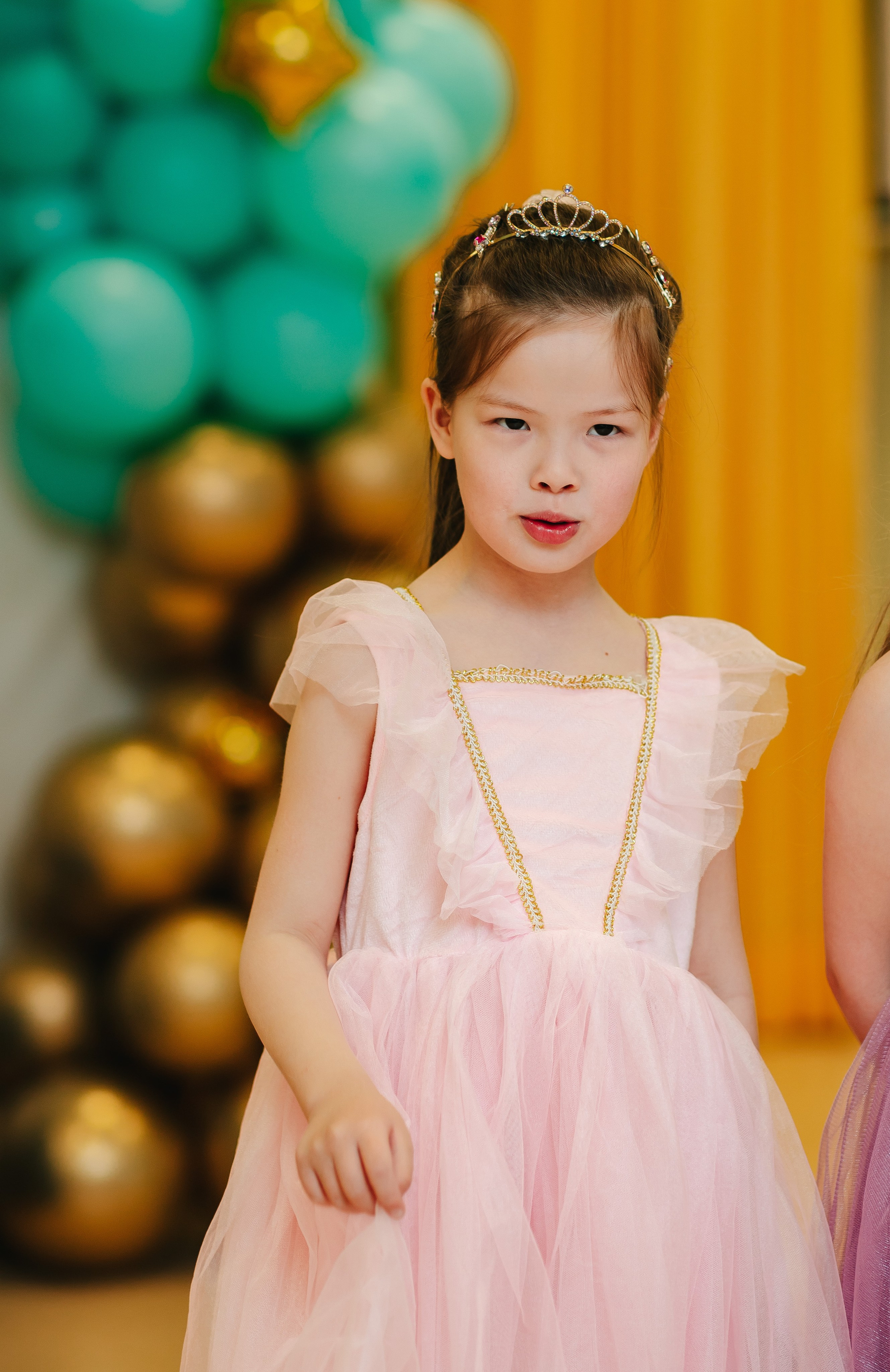 Выпускной в детском саду. Семейный lifestyle фотограф в Санкт-Петербурге Людмила Пахомова