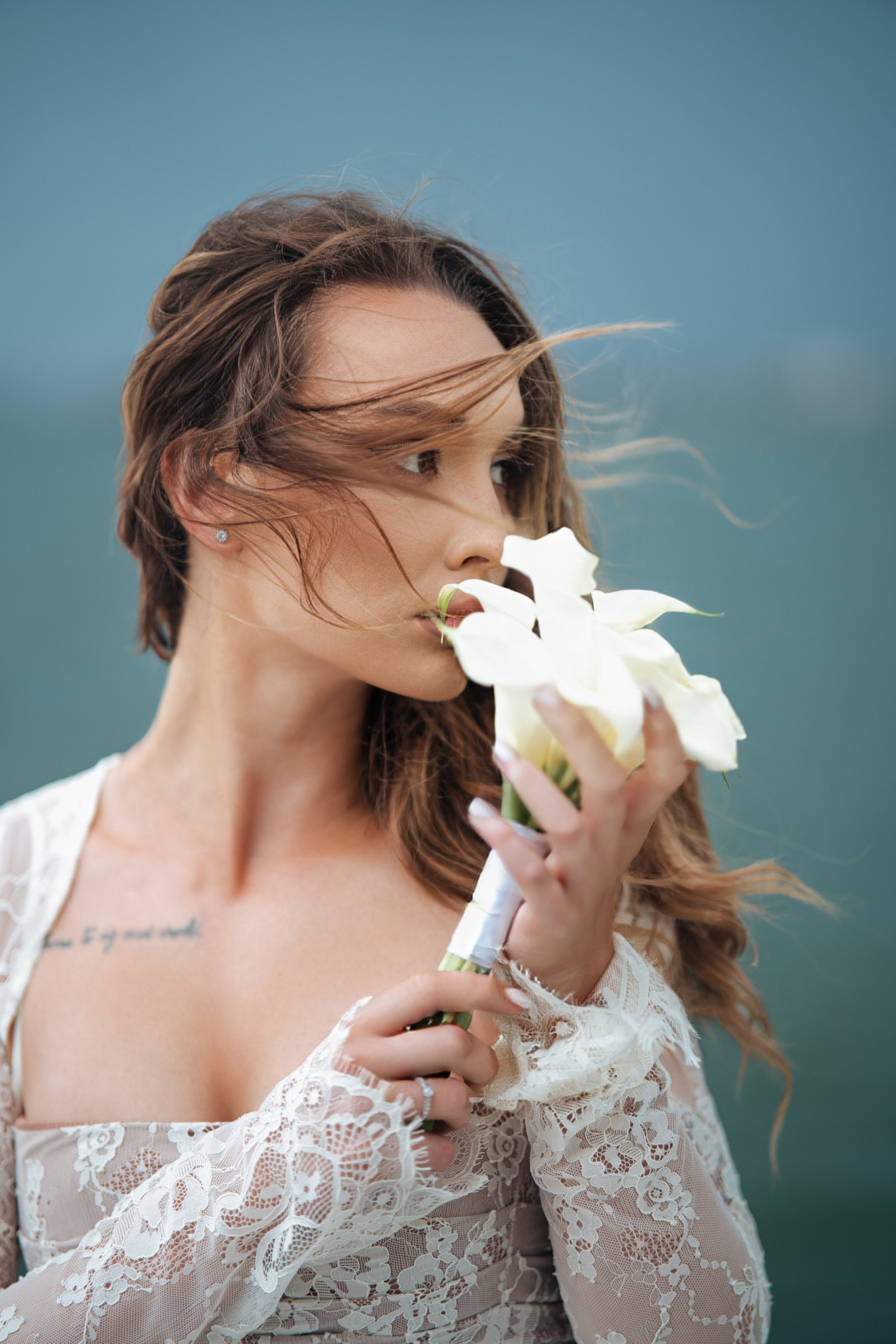 Свадьбы. Фотограф в Воронеже Мария Зайчик