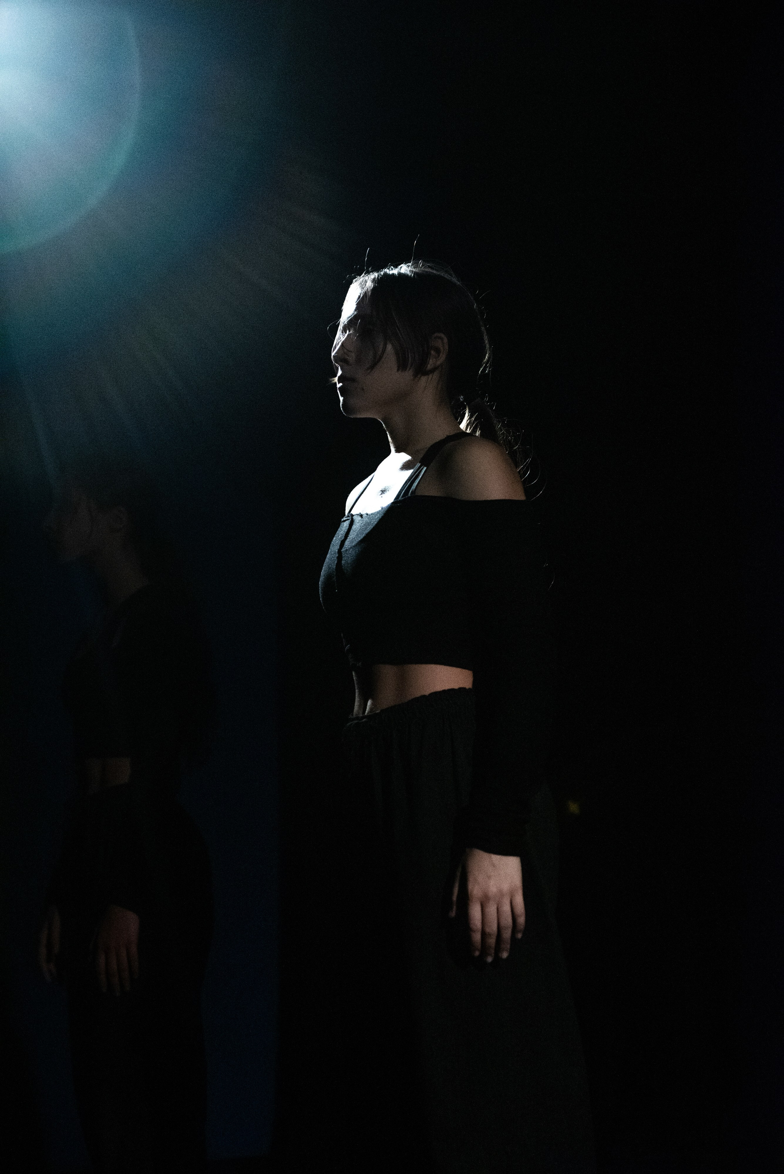 Мероприятия. Свадебный и репортажный фотограф Антон Воробьев