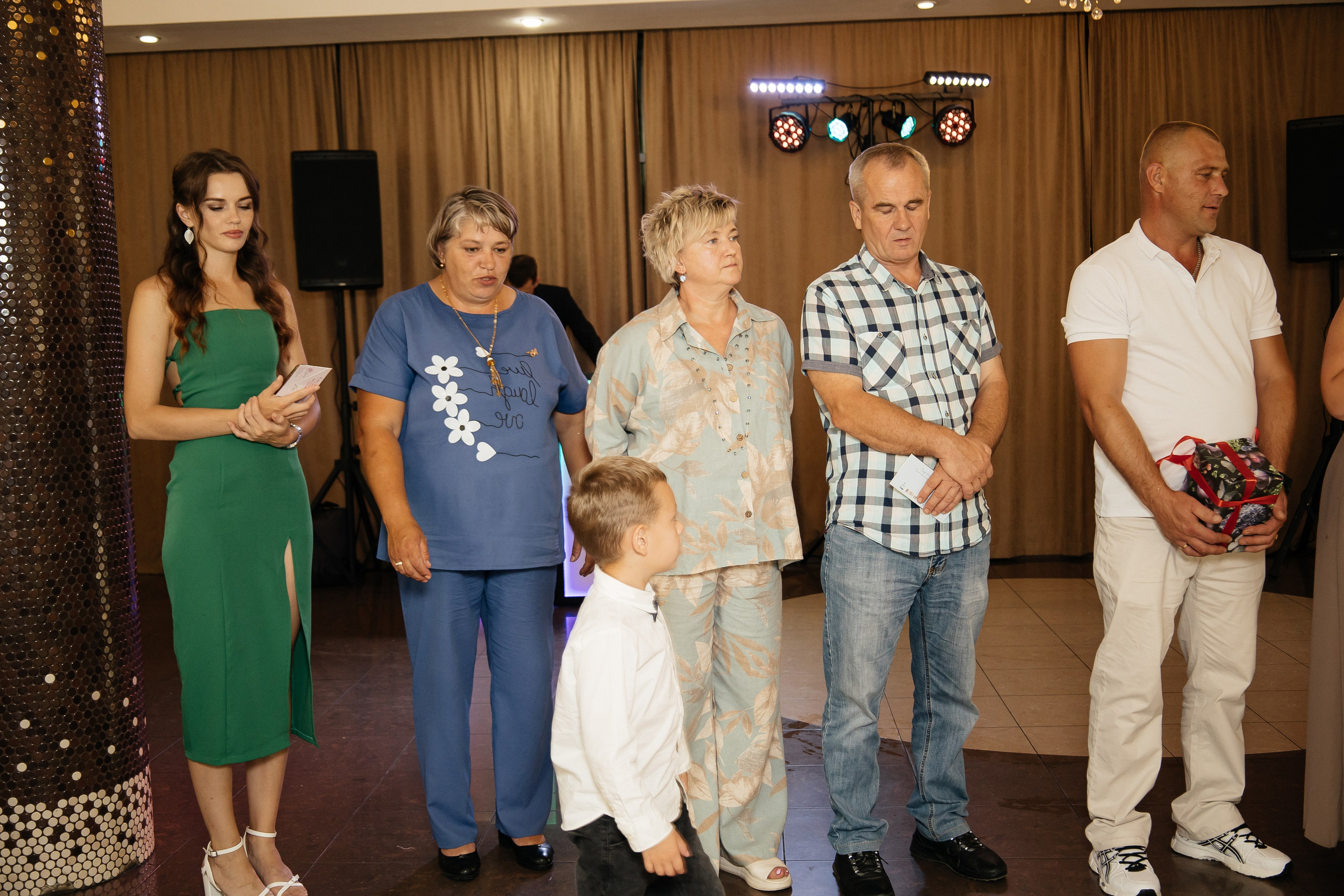 Свадьба полный день. Фотограф в Иркутске