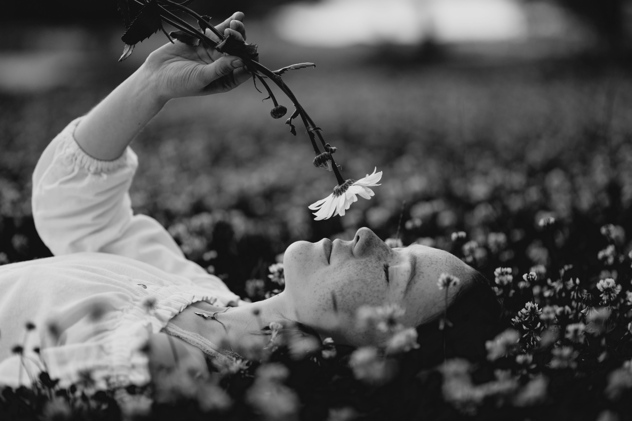 Услуги. Фотограф Мария Бондаренко