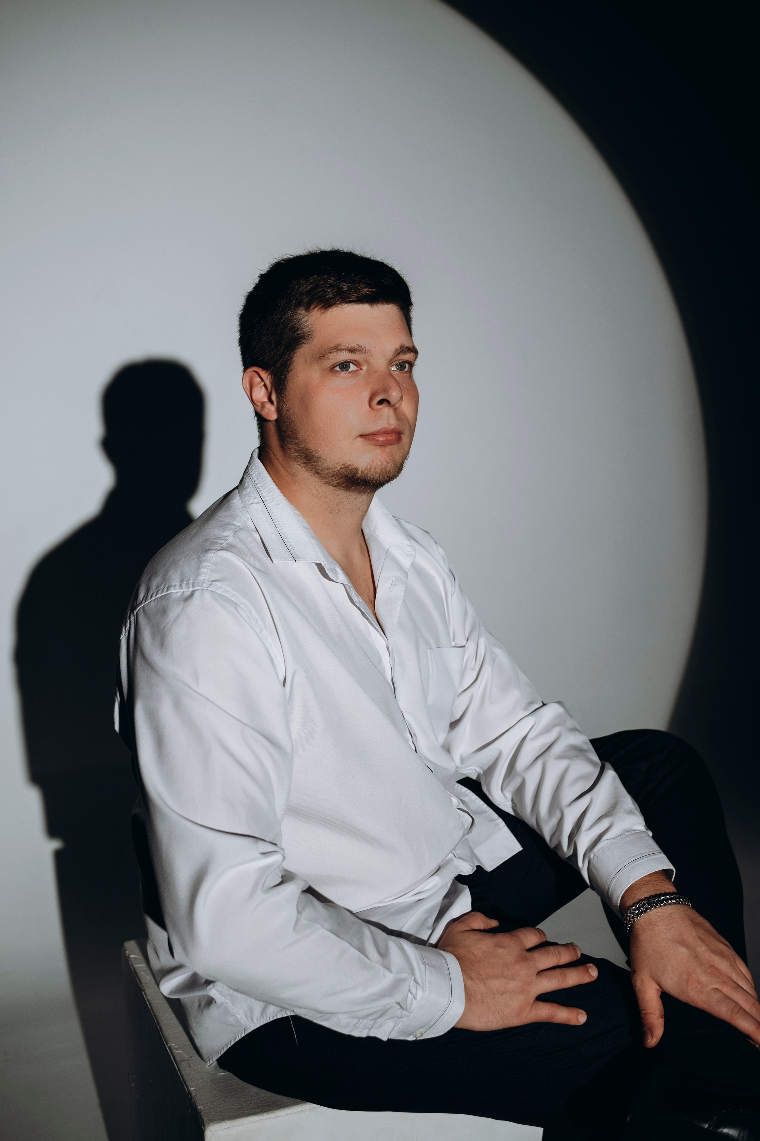 Рыбакины. СЕМЕЙНЫЙ ФОТОГРАФ ЕЛЕНА МЕДВЕДЕВА САМАРА