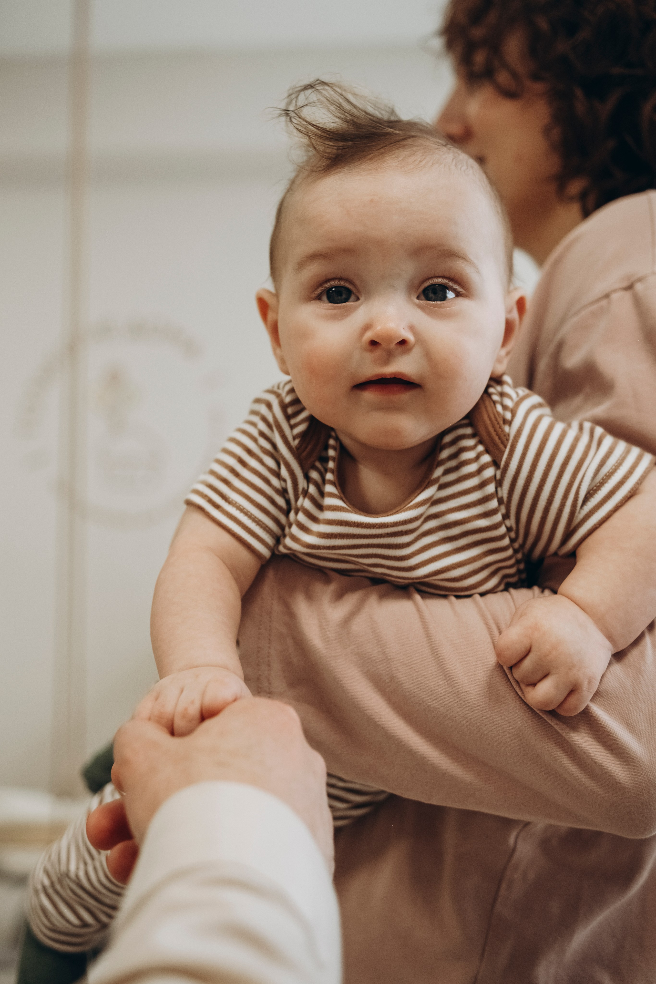 Детский день Рождения. СЕМЕЙНЫЙ ФОТОГРАФ ЕЛЕНА МЕДВЕДЕВА САМАРА