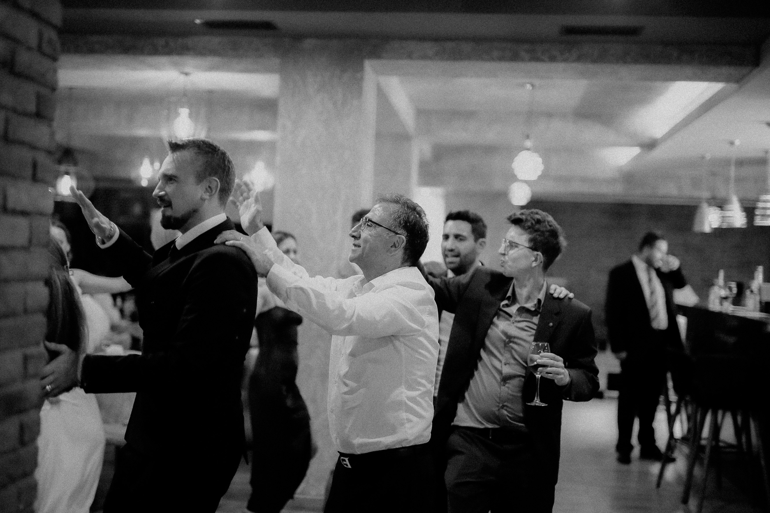 Teya & Jan. Kakheti wedding. Свадебный фотограф Грузия Alex and Polly