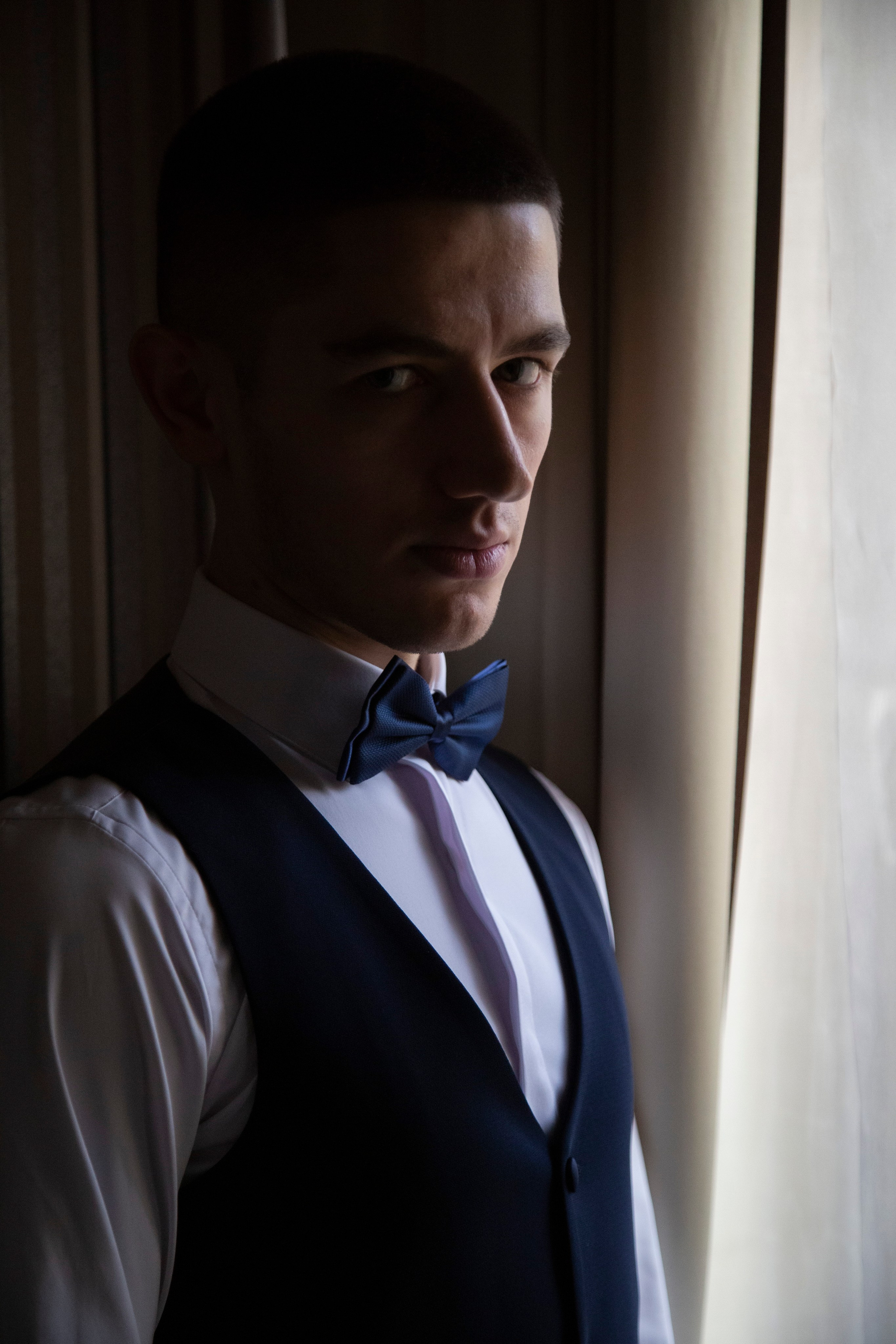 Валерия и Махач. 𝓕𝓸𝓽𝓸𝓰𝓻𝓪𝓯 𝓑𝓪𝓵𝓪𝓼𝓱𝓲𝓱𝓪 / 𝓜𝓸𝓼𝓴𝓿𝓪